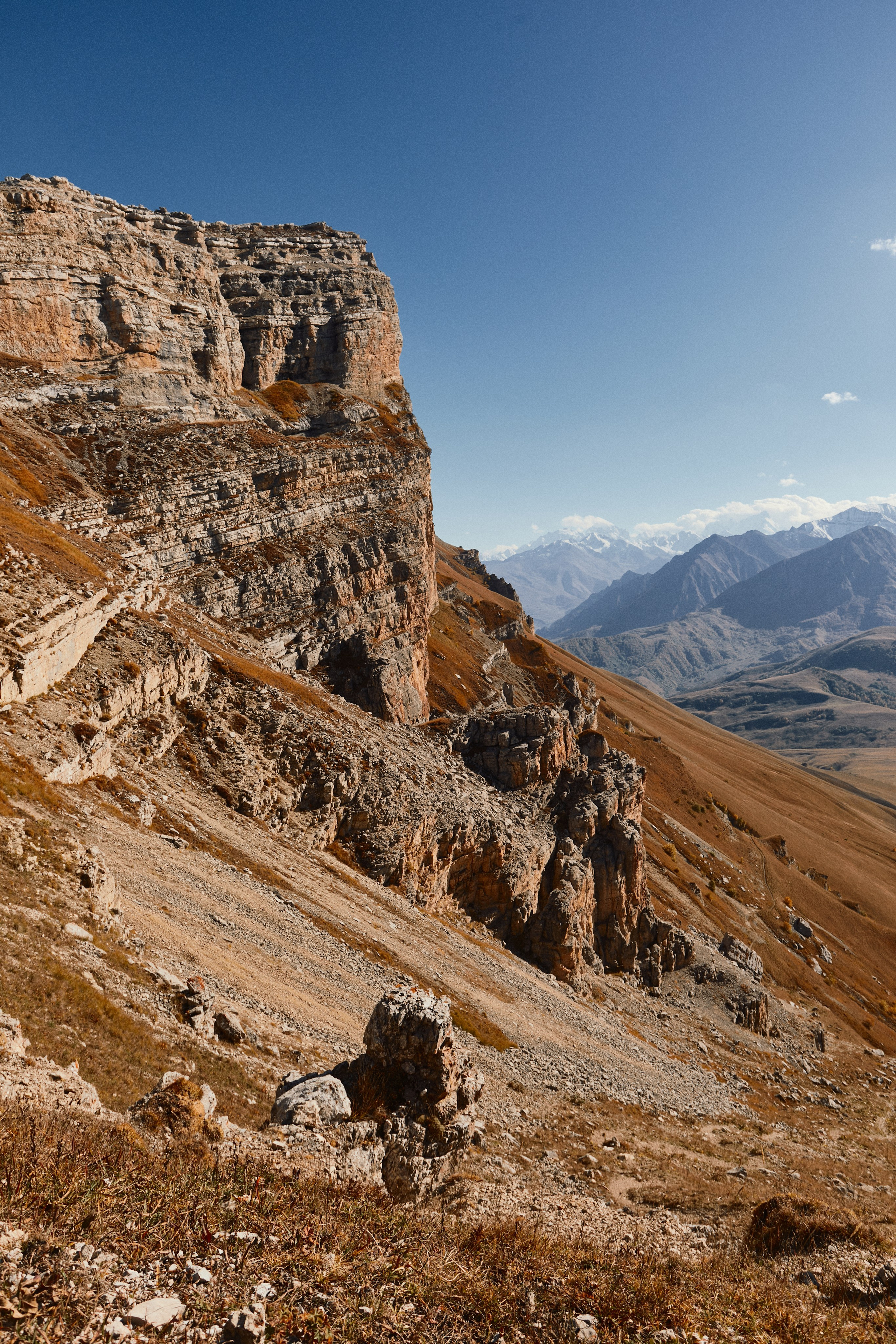 Лха 2500. Фотограф Продюсер в горах КБР / Москва  Нальчик Горы