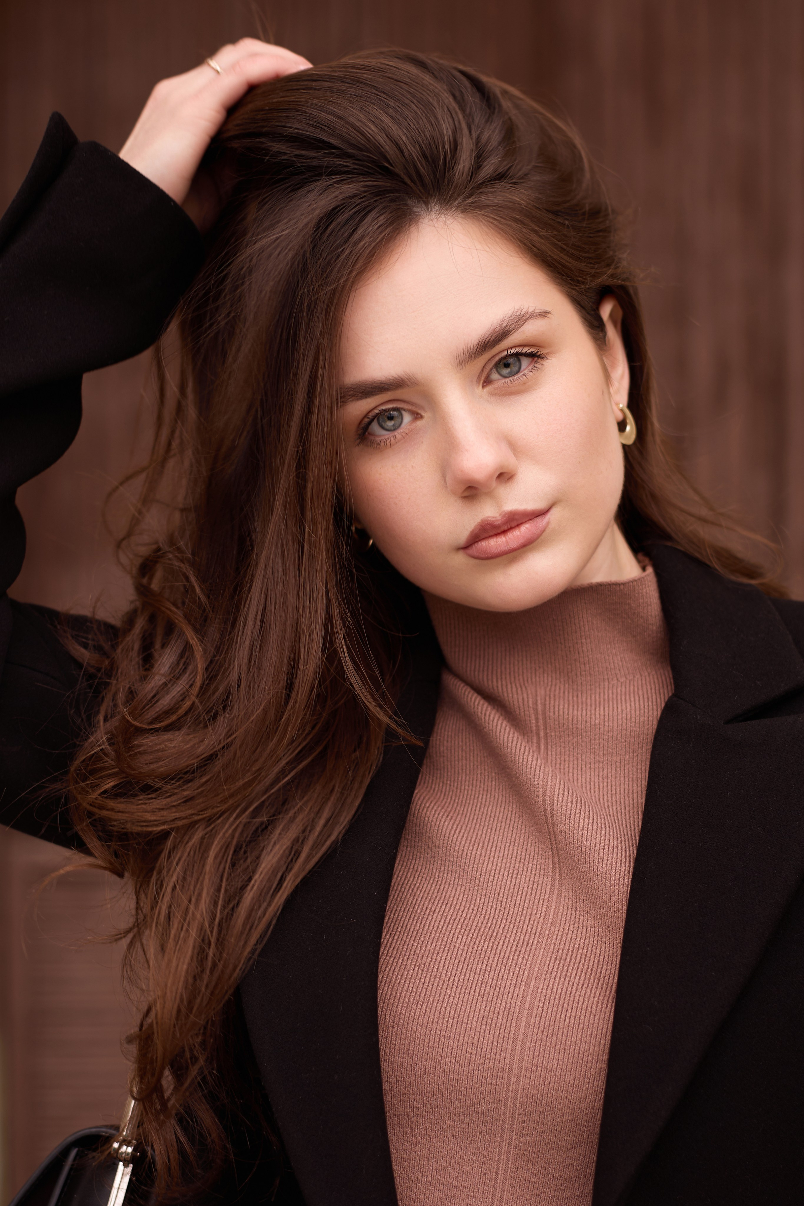 #. GOROKHOVA PHOTOGRAPHY