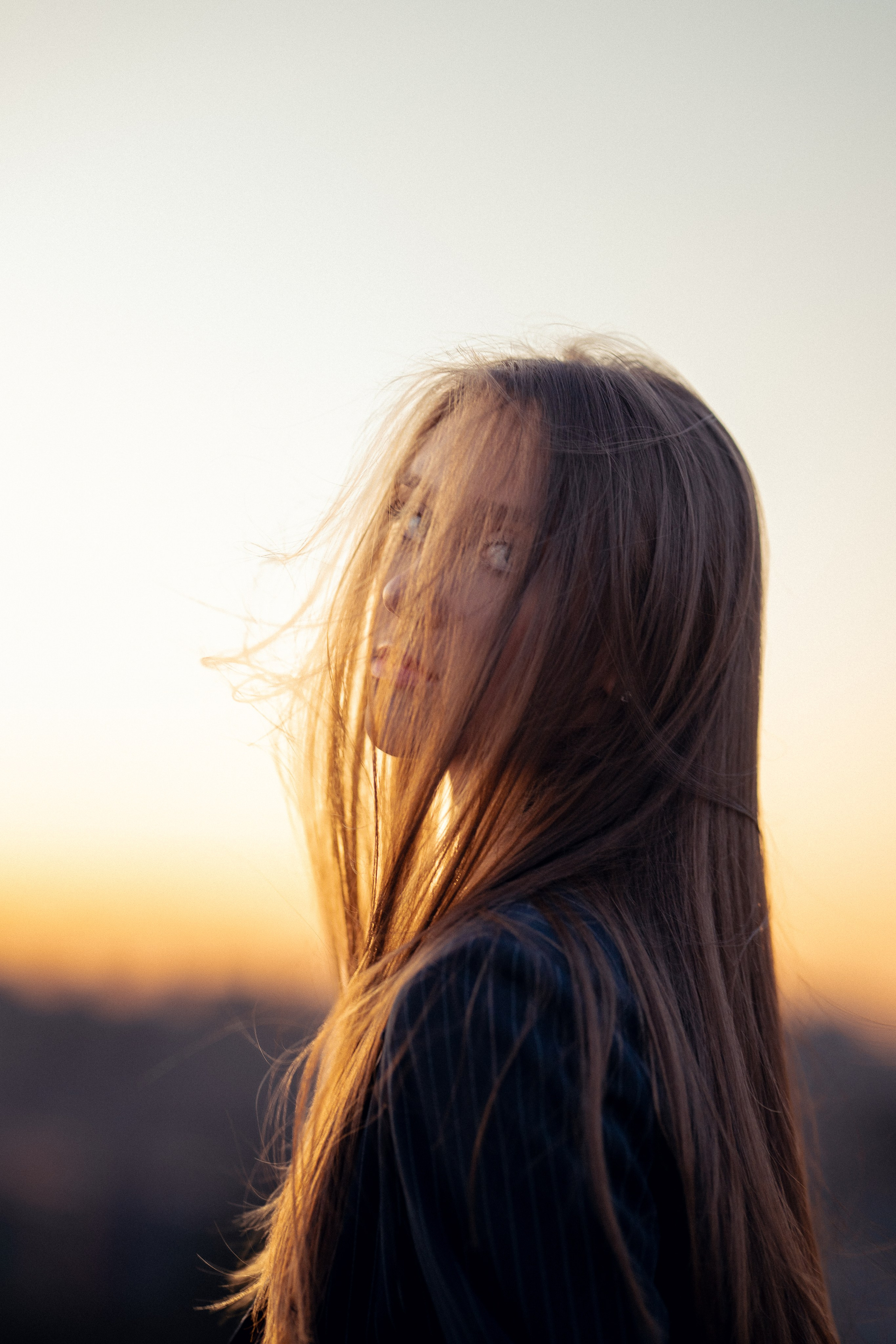 женский топфотограф новосибирск