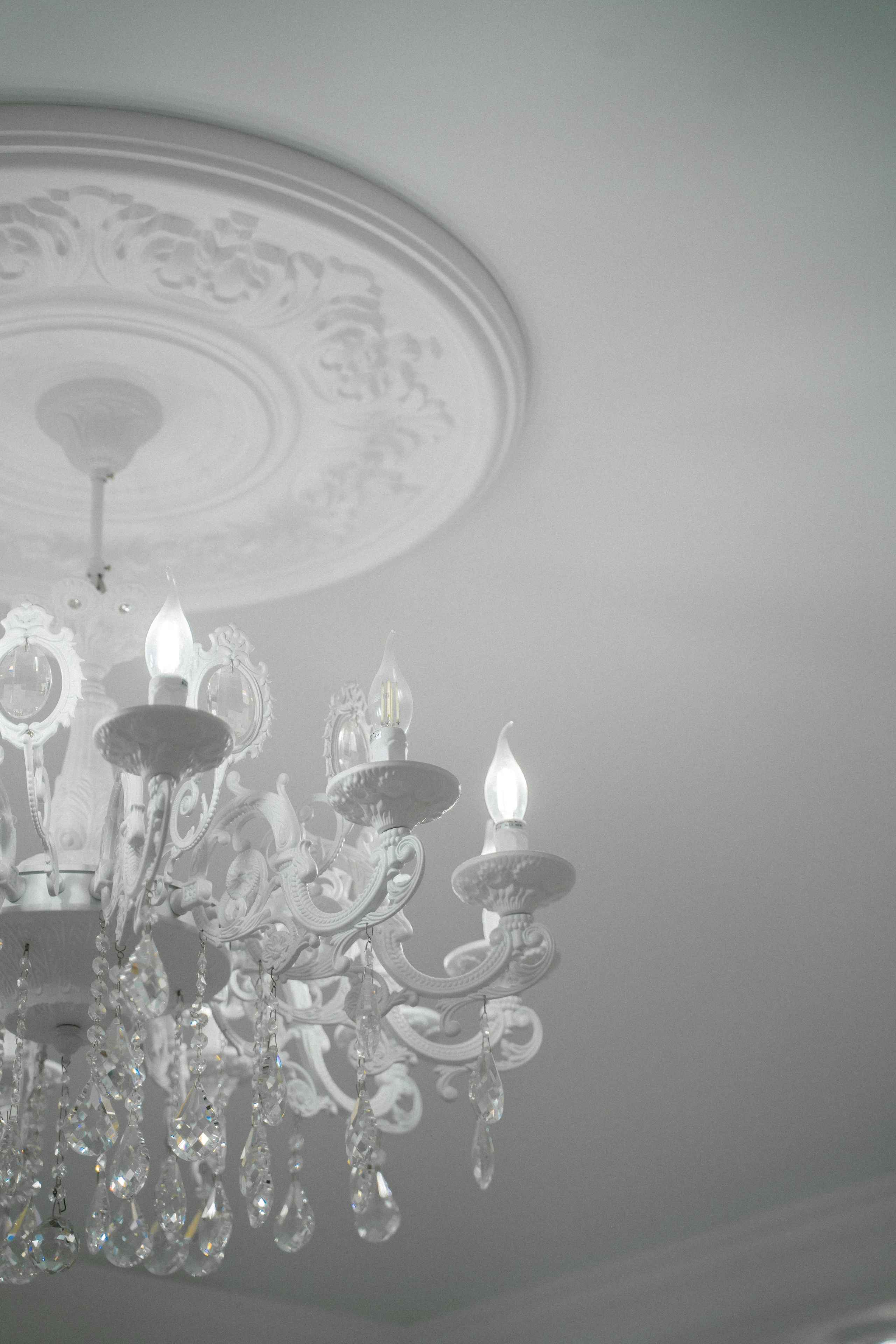 Свадьба.Октябрь