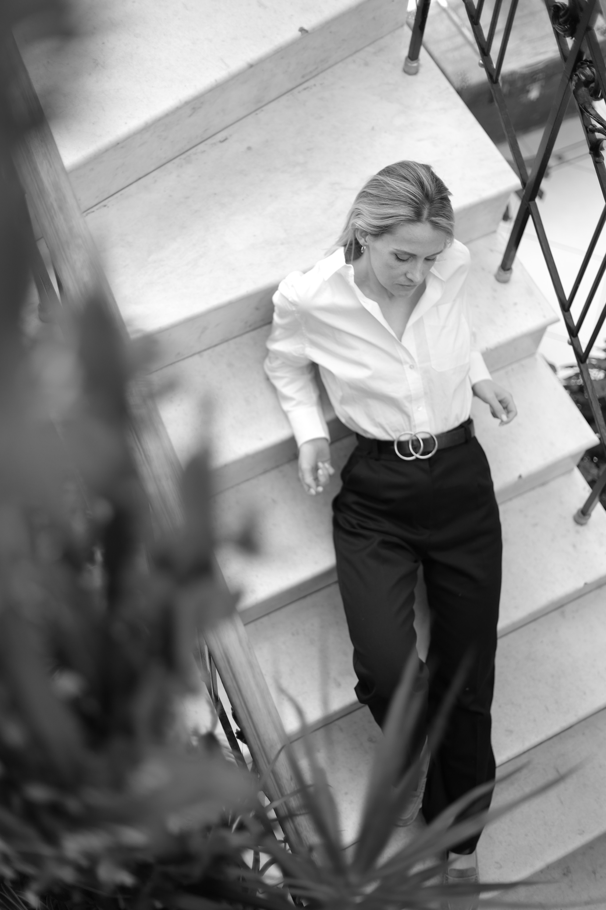 Прогулки. Профессиональной фотограф в Санкт-Петербурге Алексей Киселёв