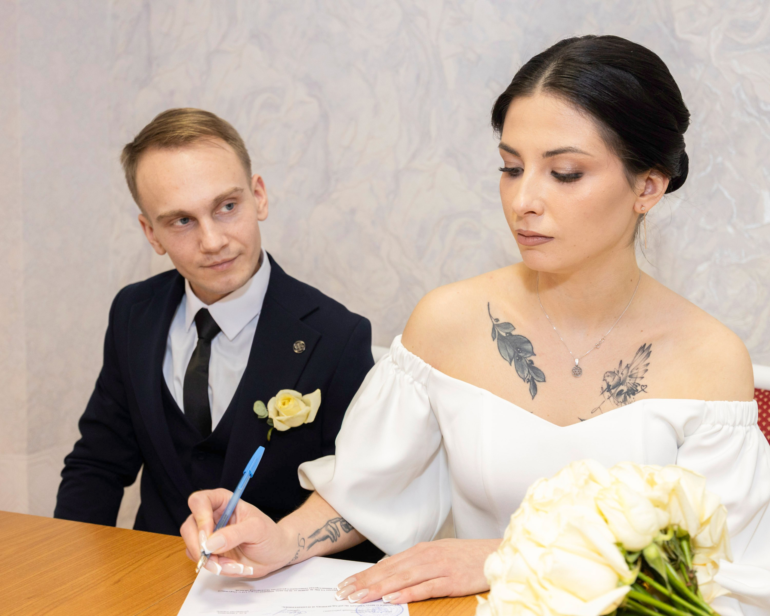 Свадьба, роспись в ЗАГСе, венчание, крещение, выписка из роддома — фотосъёмка. Визуальная упаковка брендов и проектов через фото и видеопроизводство