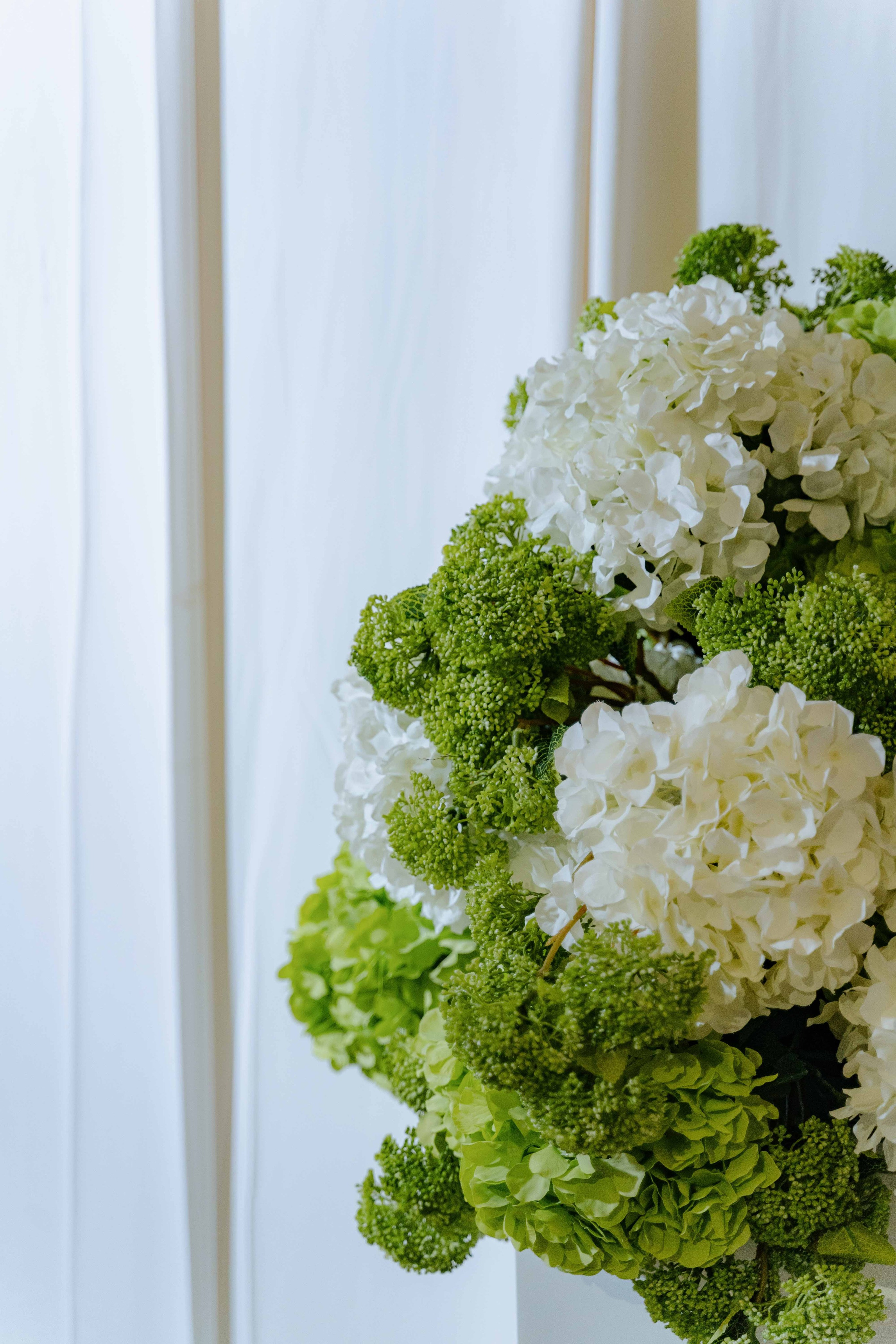 Wedding photographer in abu dhabi pre wedding party