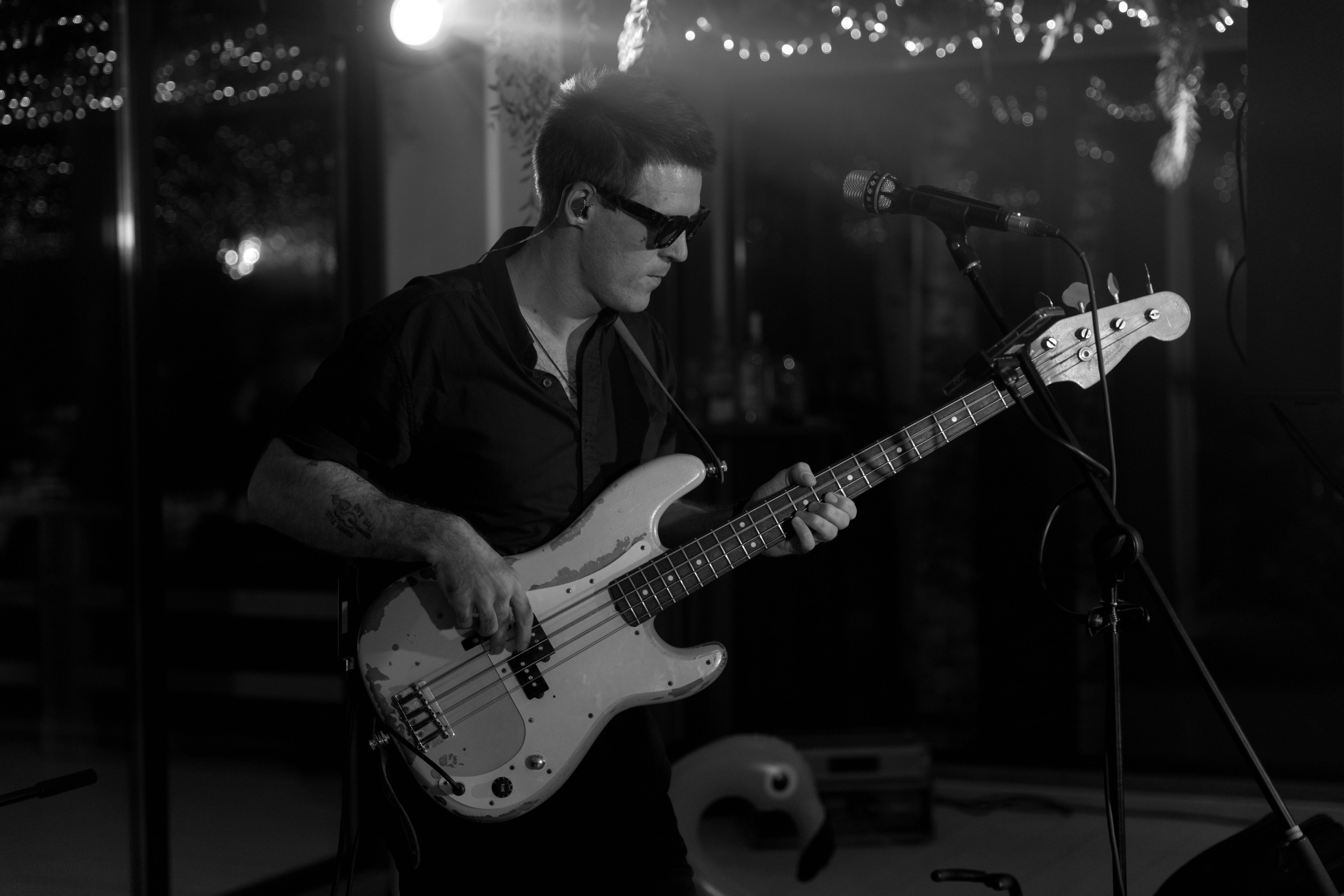 Vasilisa & Stas. Свадебный фотограф в Москве и в Санкт-Петербурге