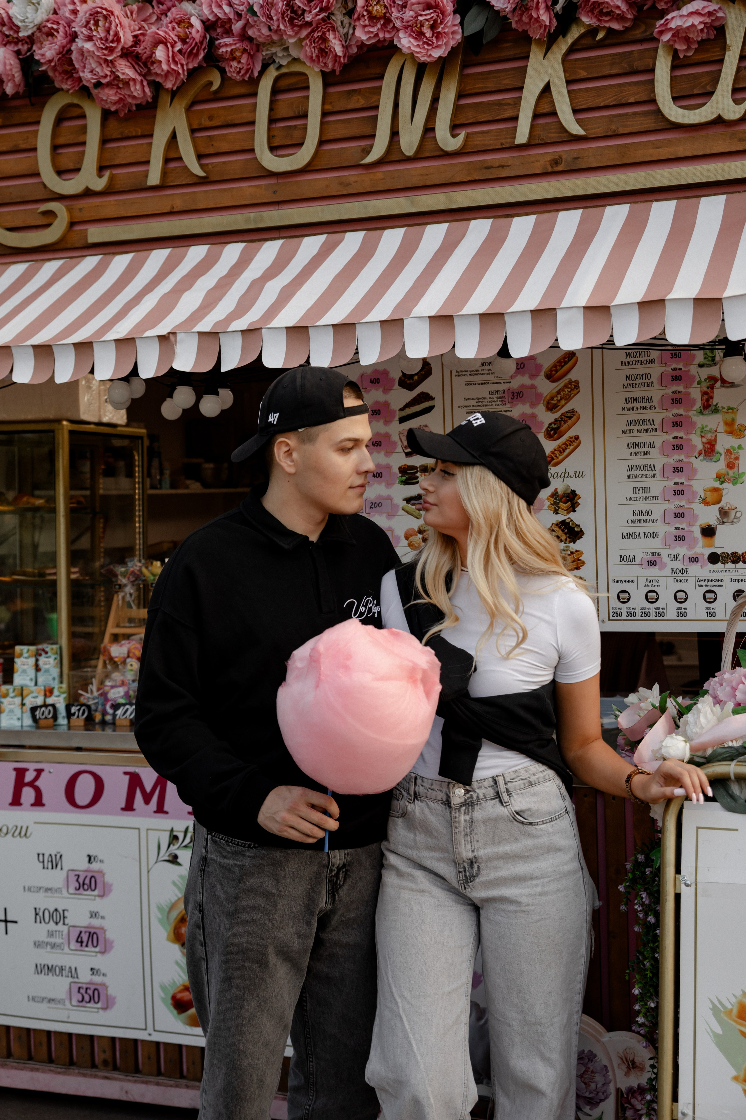 Love Story. Анна Михайлова|Свадебный фотограф в Санкт-Петербурге