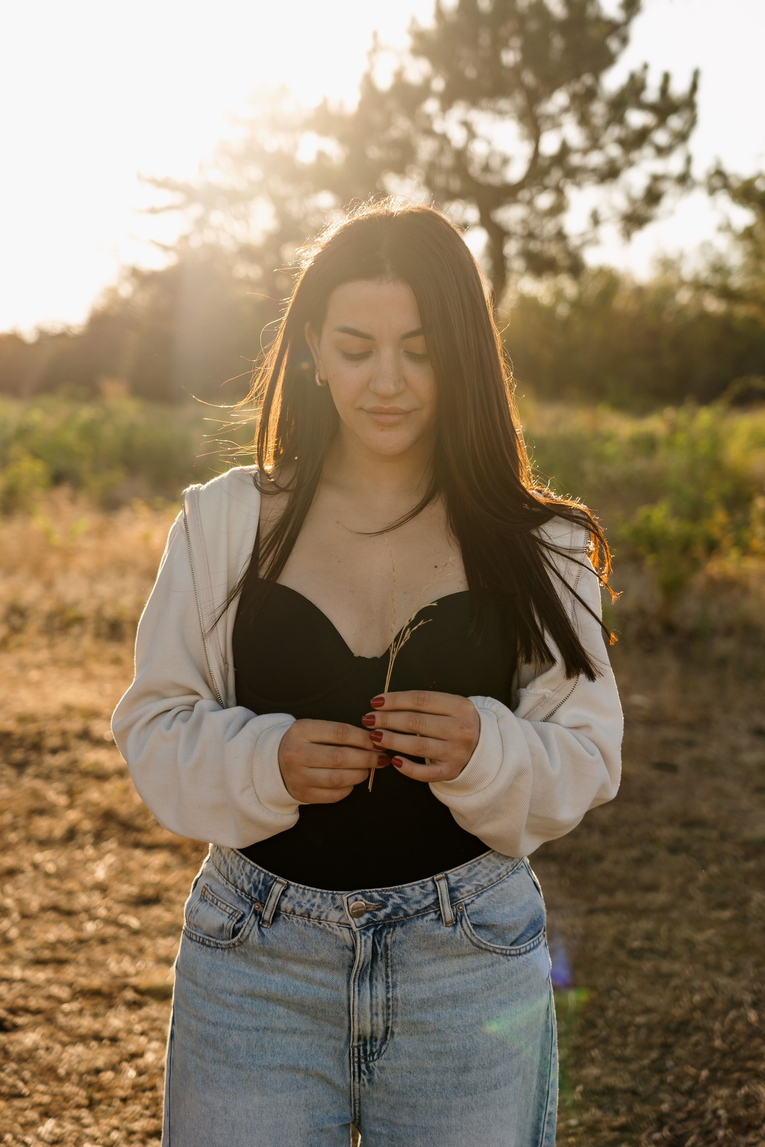 Семейная фотосессия. Фотограф в Ростове-на-Дону Соколова Ксения