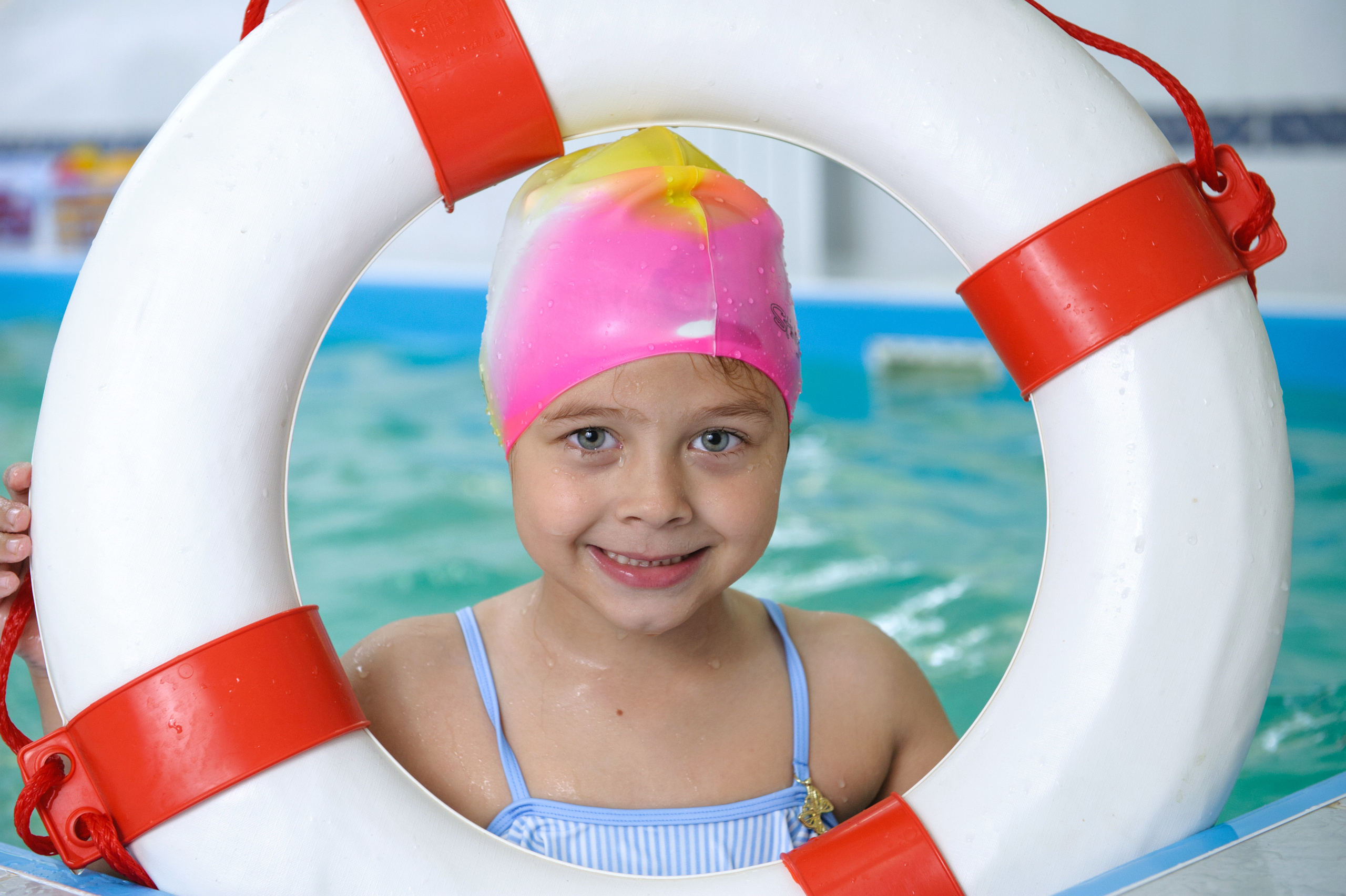 Выпускные альбомы в детский сад. Фотограф в Ростове-на-Дону Маркер Елена