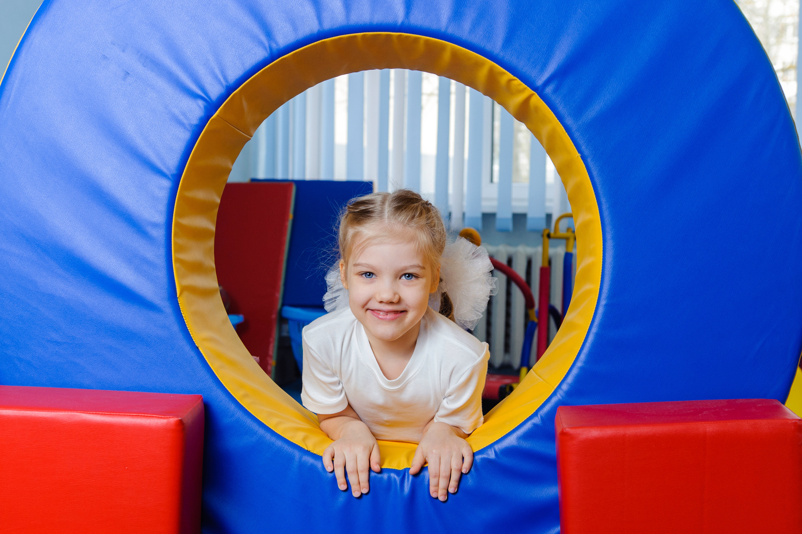 Выпускные альбомы в детский сад. Фотограф в Ростове-на-Дону Маркер Елена