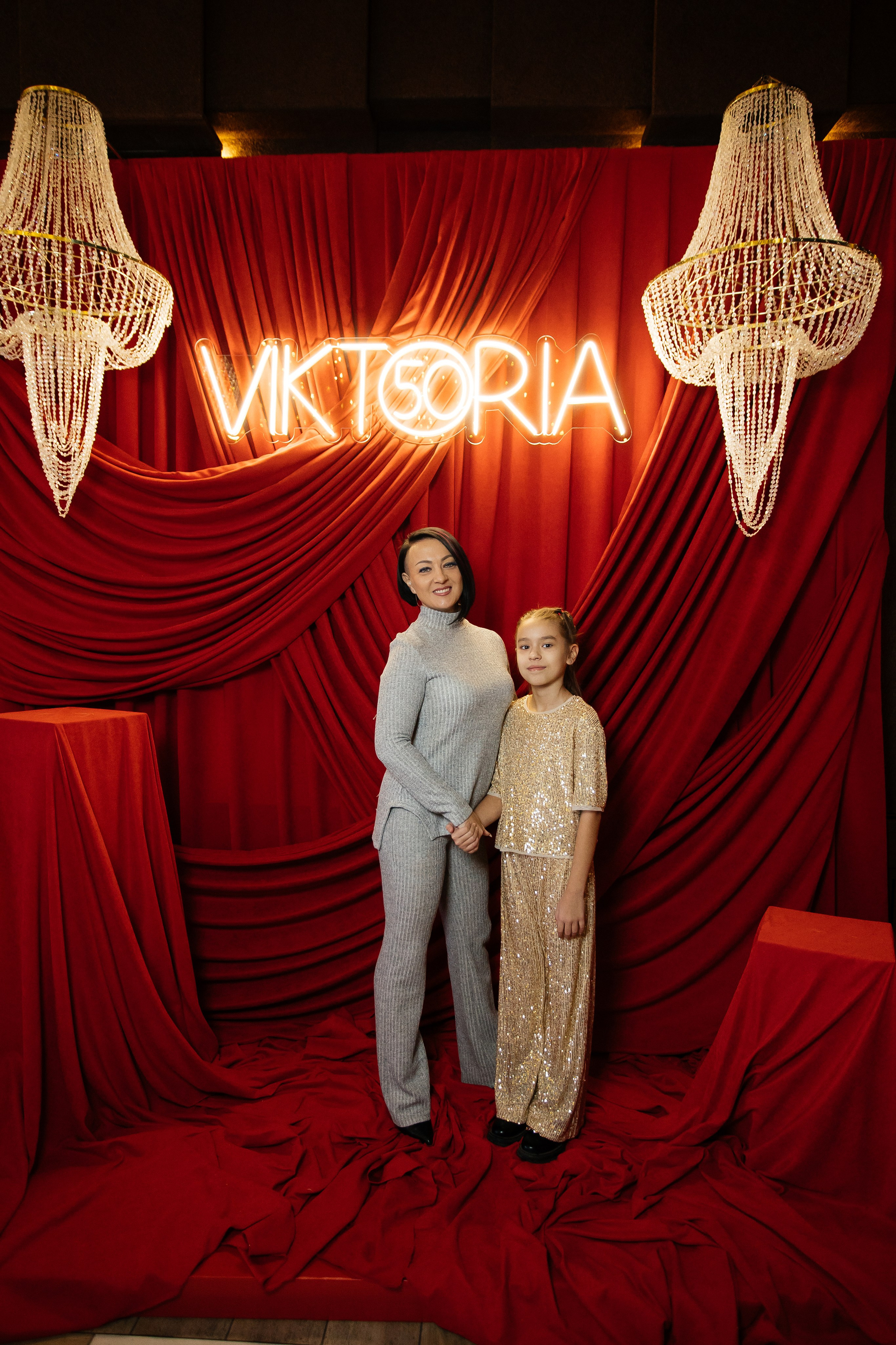 Юбилей. Фотограф в Иркутске