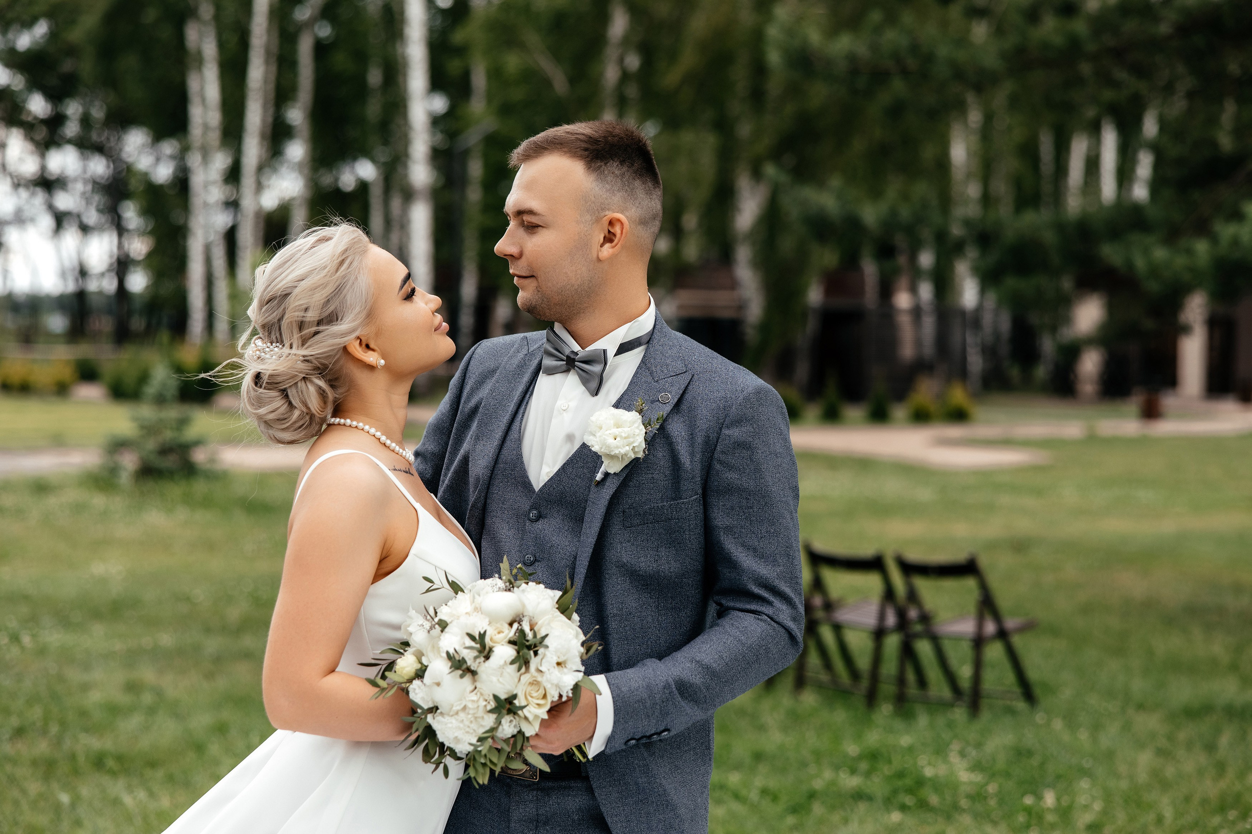 ПРАЙС 2025. Фотограф Евгений Бурьянов