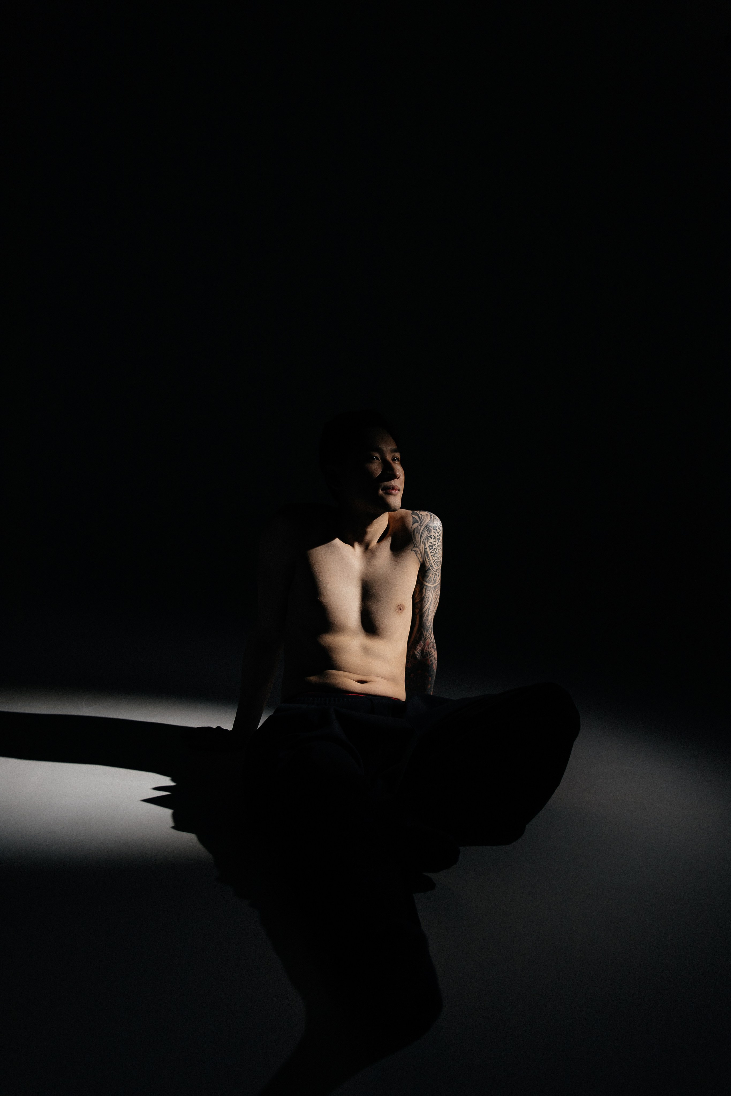 Хиеп. Фотограф Петрозаводск/СПБ