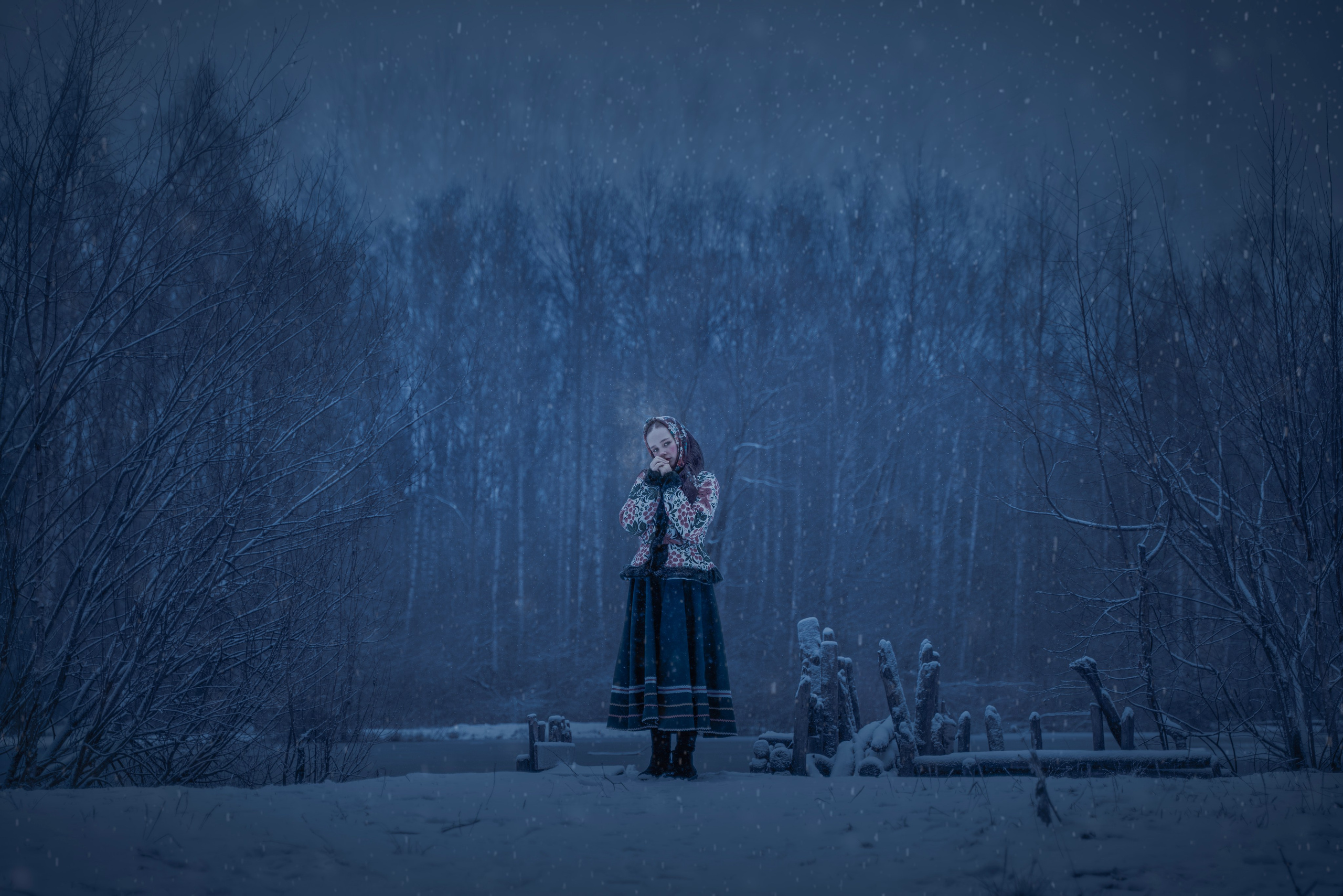 Студийные и уличные фотосессии. Танцевальный фотограф Анна Берзина, Санкт-Петербург