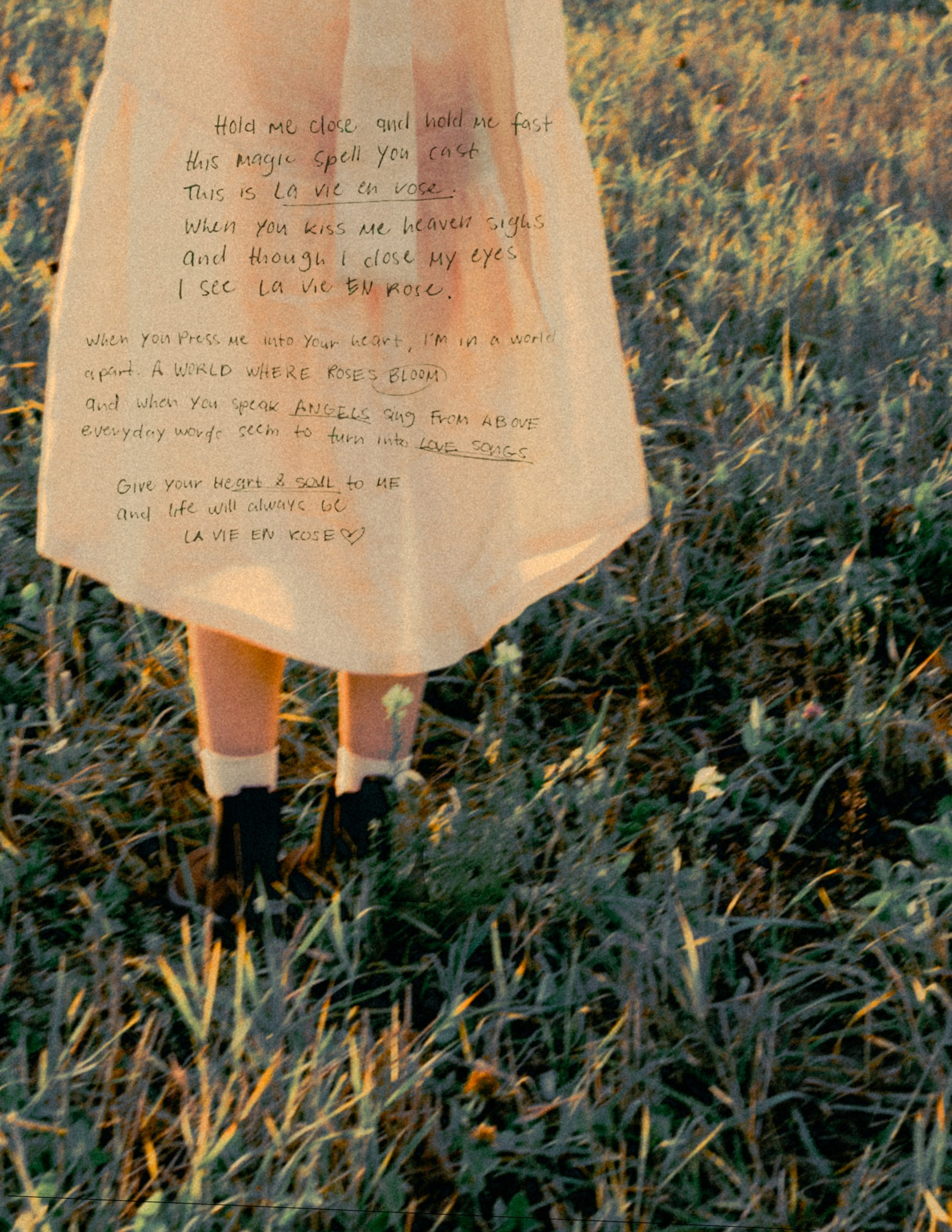 Лиза. Фотограф Наталья Уколова в Саранске