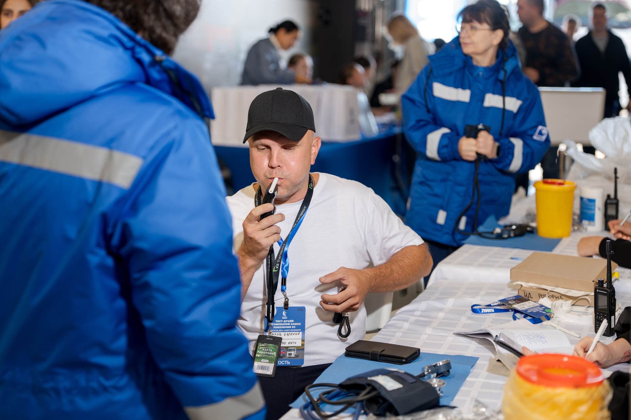 KAMAZ. Свадебный фотограф Санкт-Петербург СПб