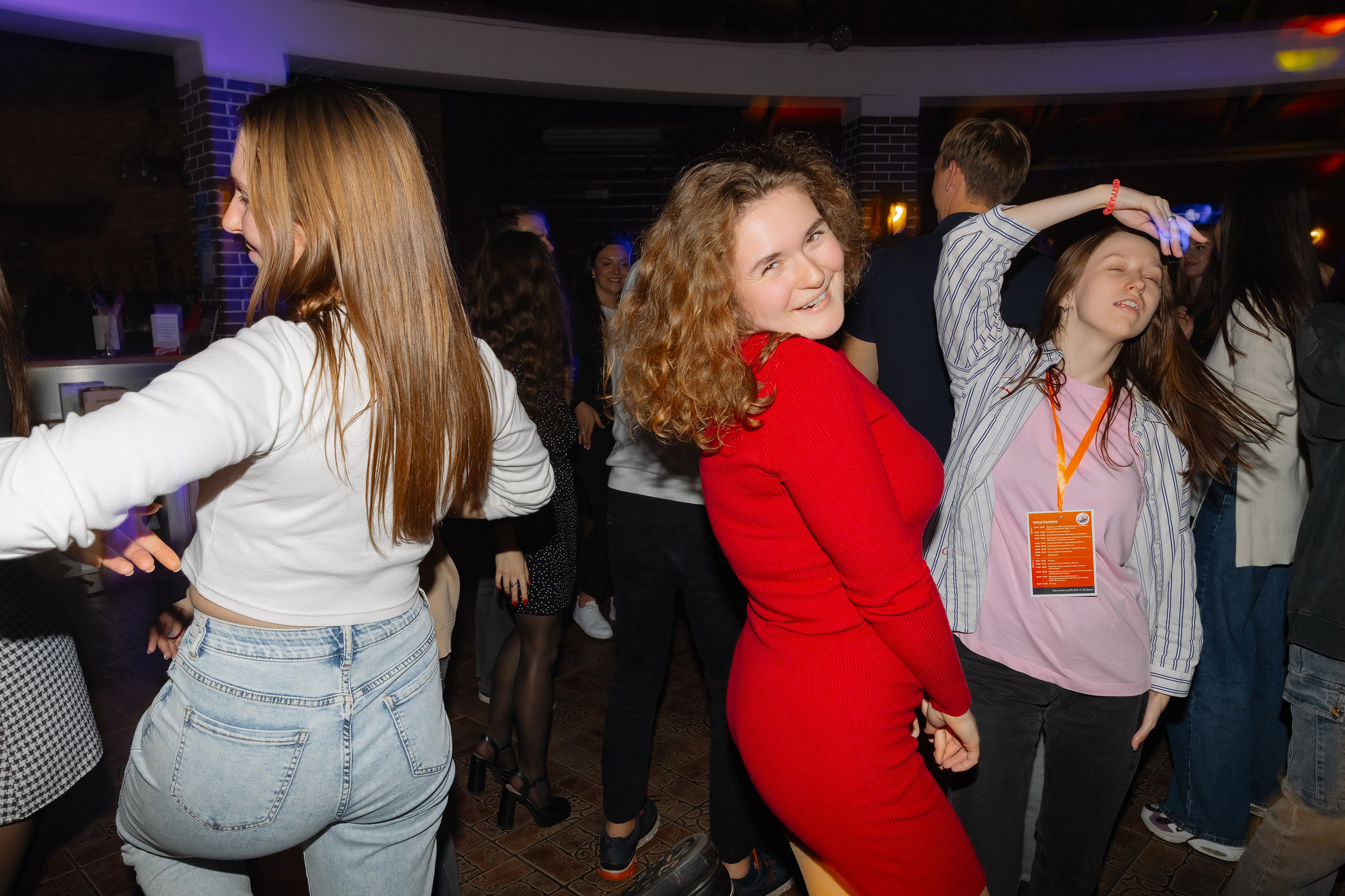 Корпоративная фотосъемка для ОАО Белагропромбанк в Суле в Загородном комплексе Westa. Свадебный фотограф в Минске/Беларуси Сергей Спиридонов