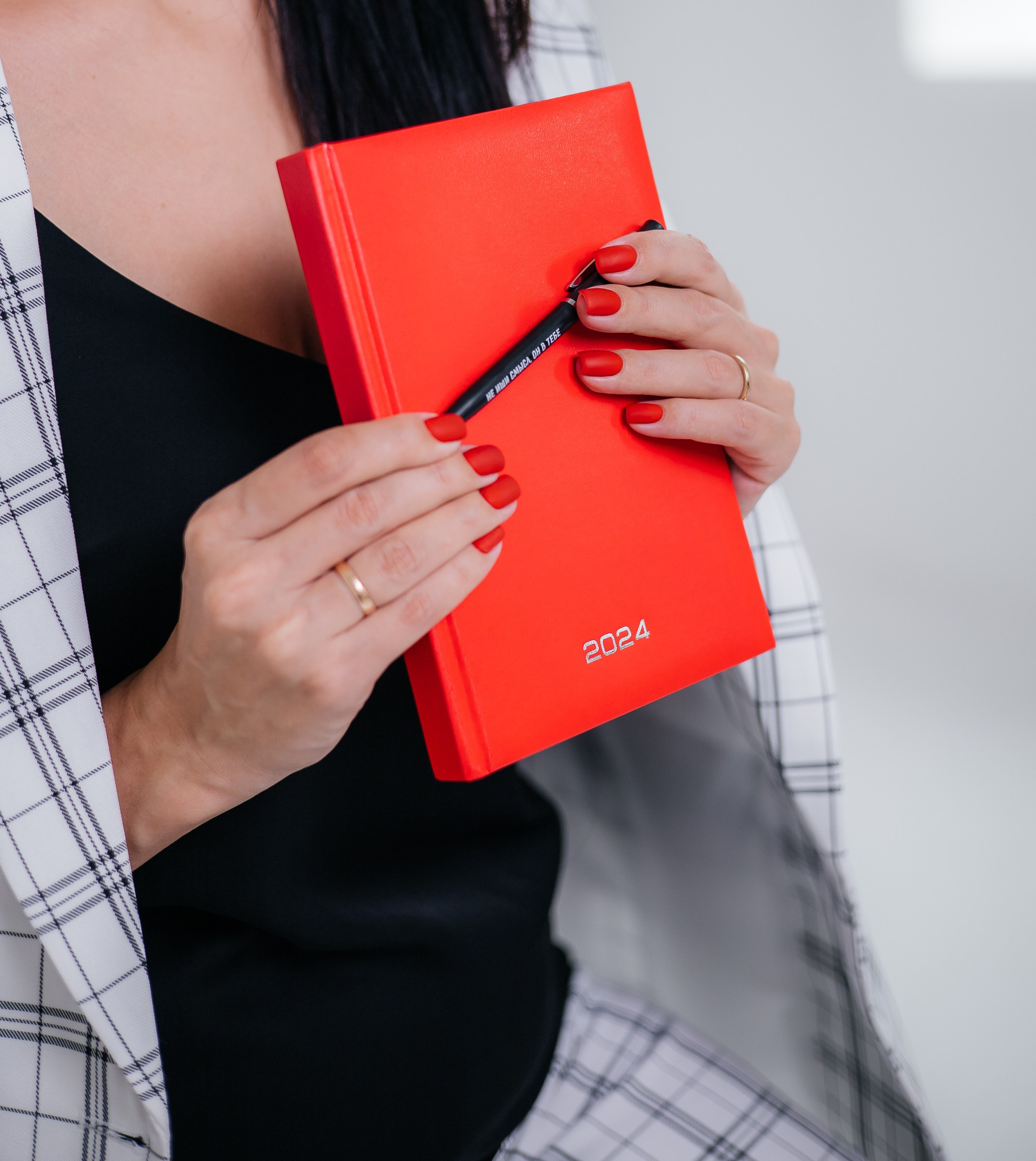 Content. Фотограф Ростов-на-Дону | фототерапевт