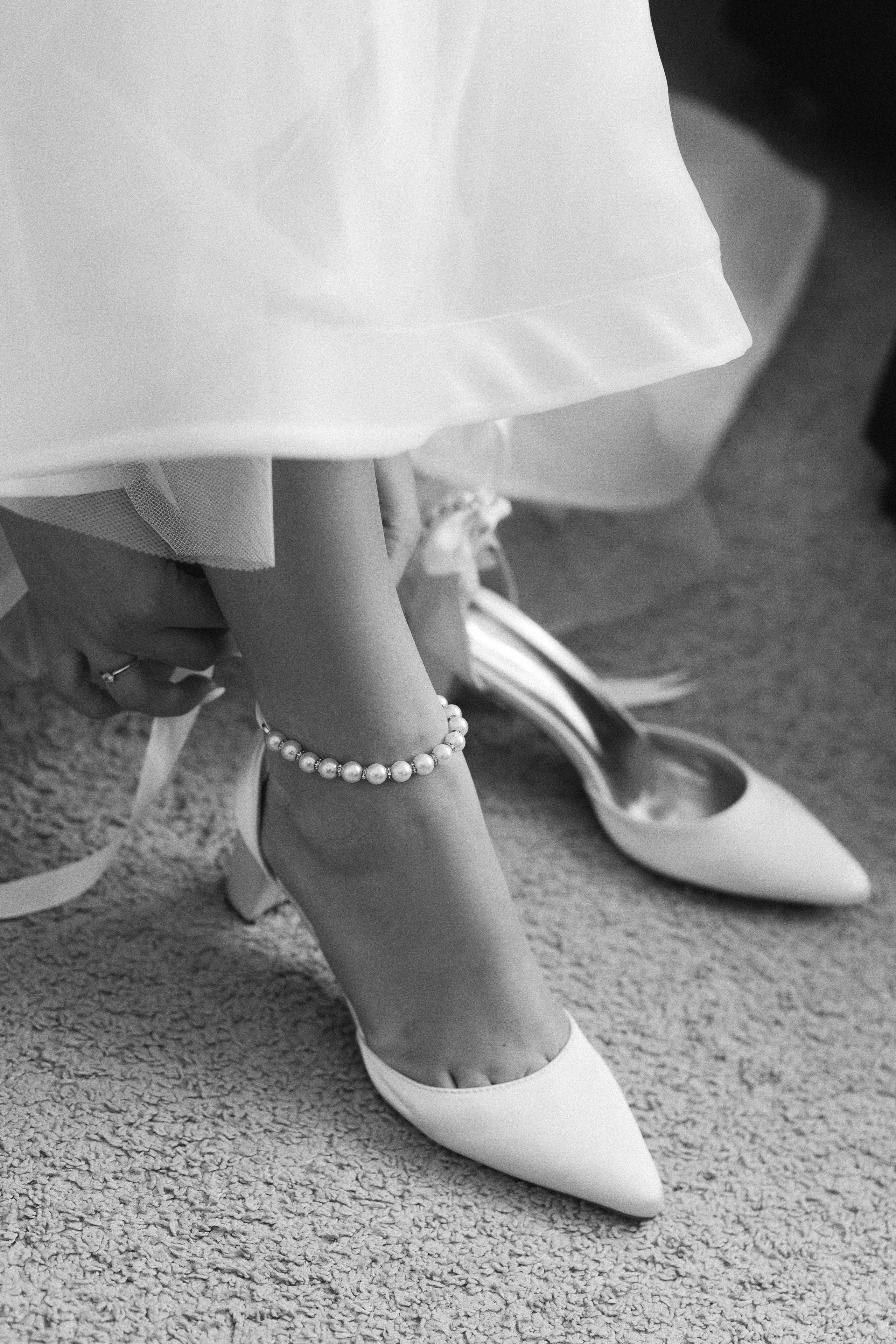 ЕКАТЕРИНА & ДЕНИС ` 07.07.24. Maria Startseva Photo