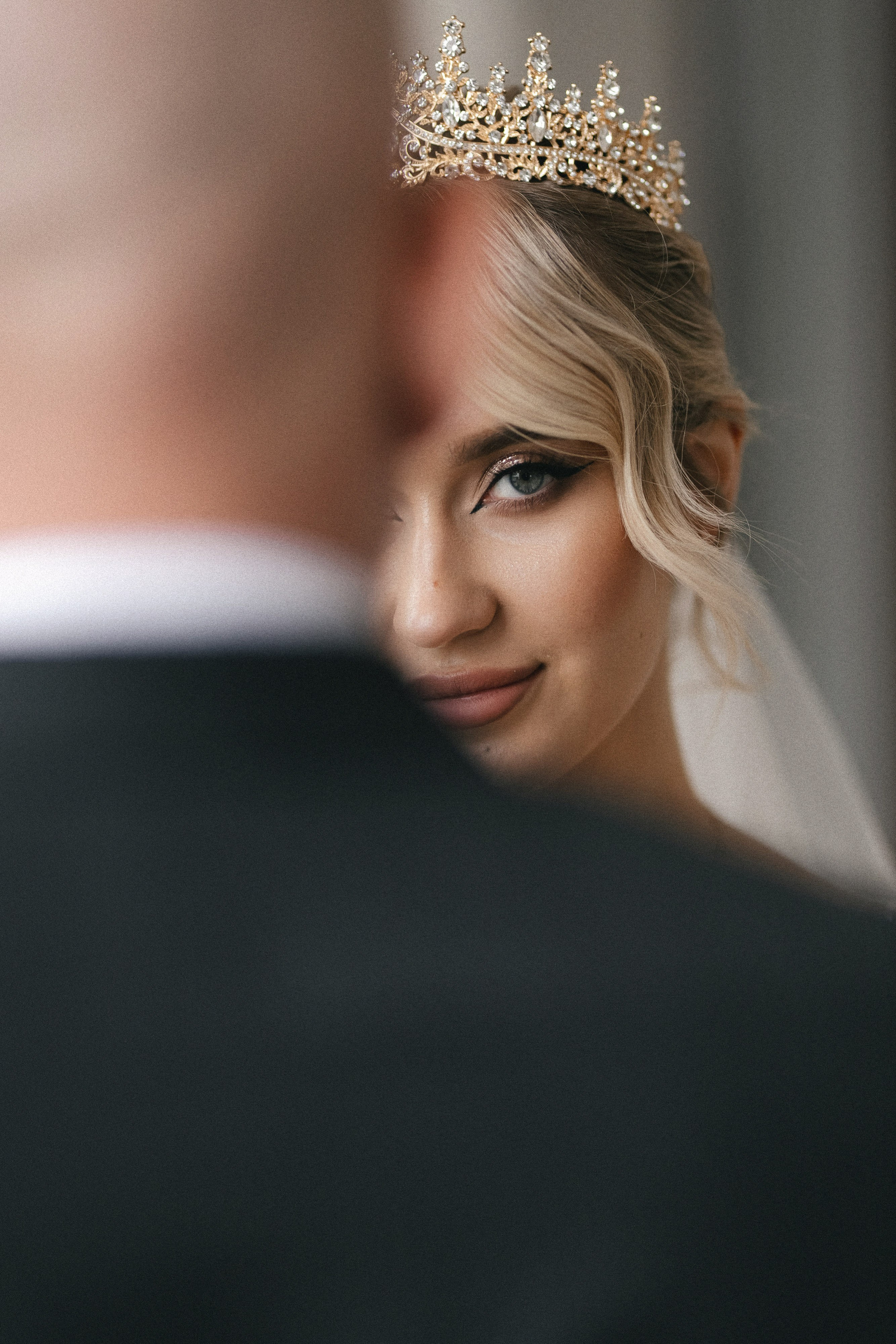 АЛИНА & ДАНИЛ ` 11.08.24. Maria Startseva Photo