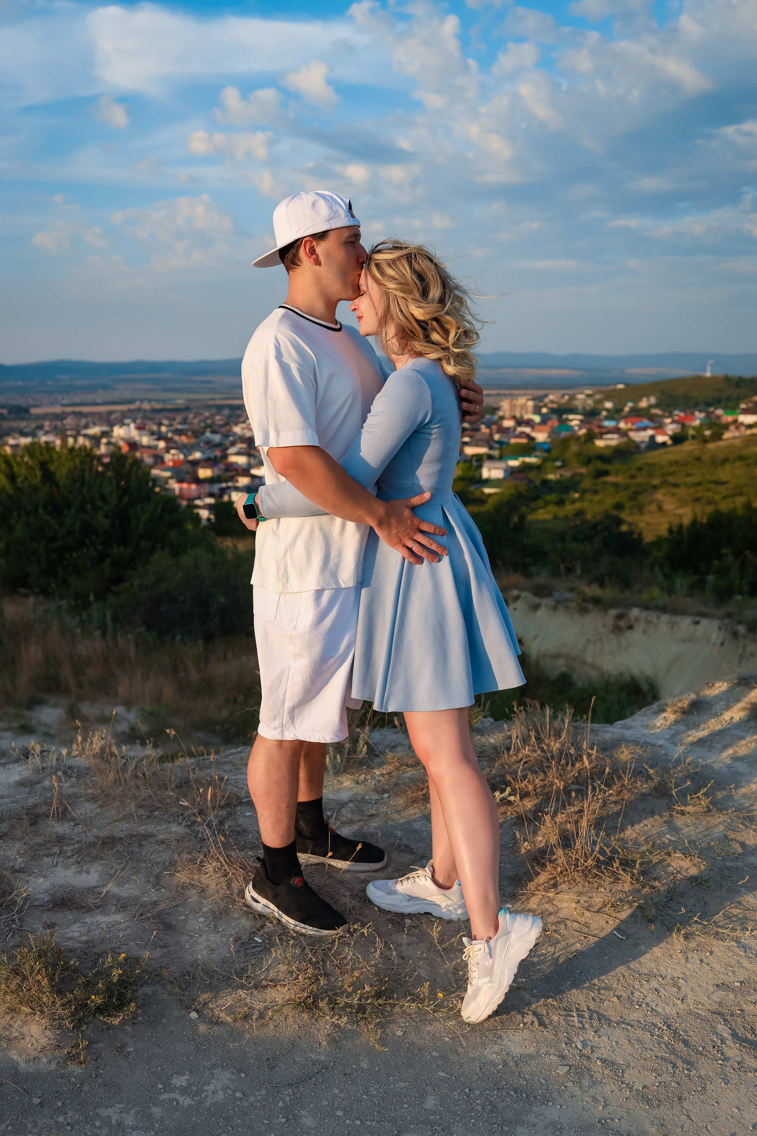 Артур. Главная