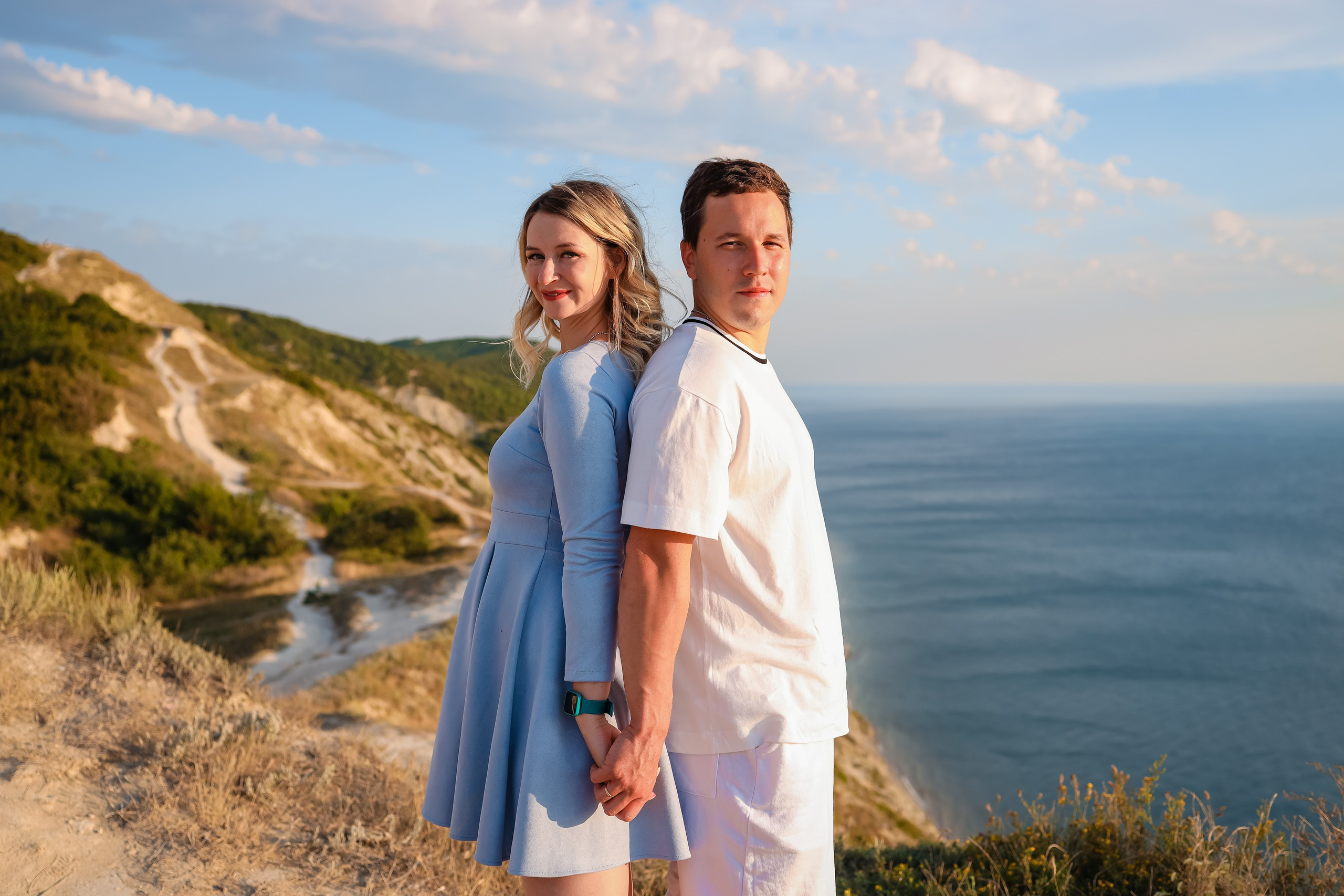 Артур. Главная