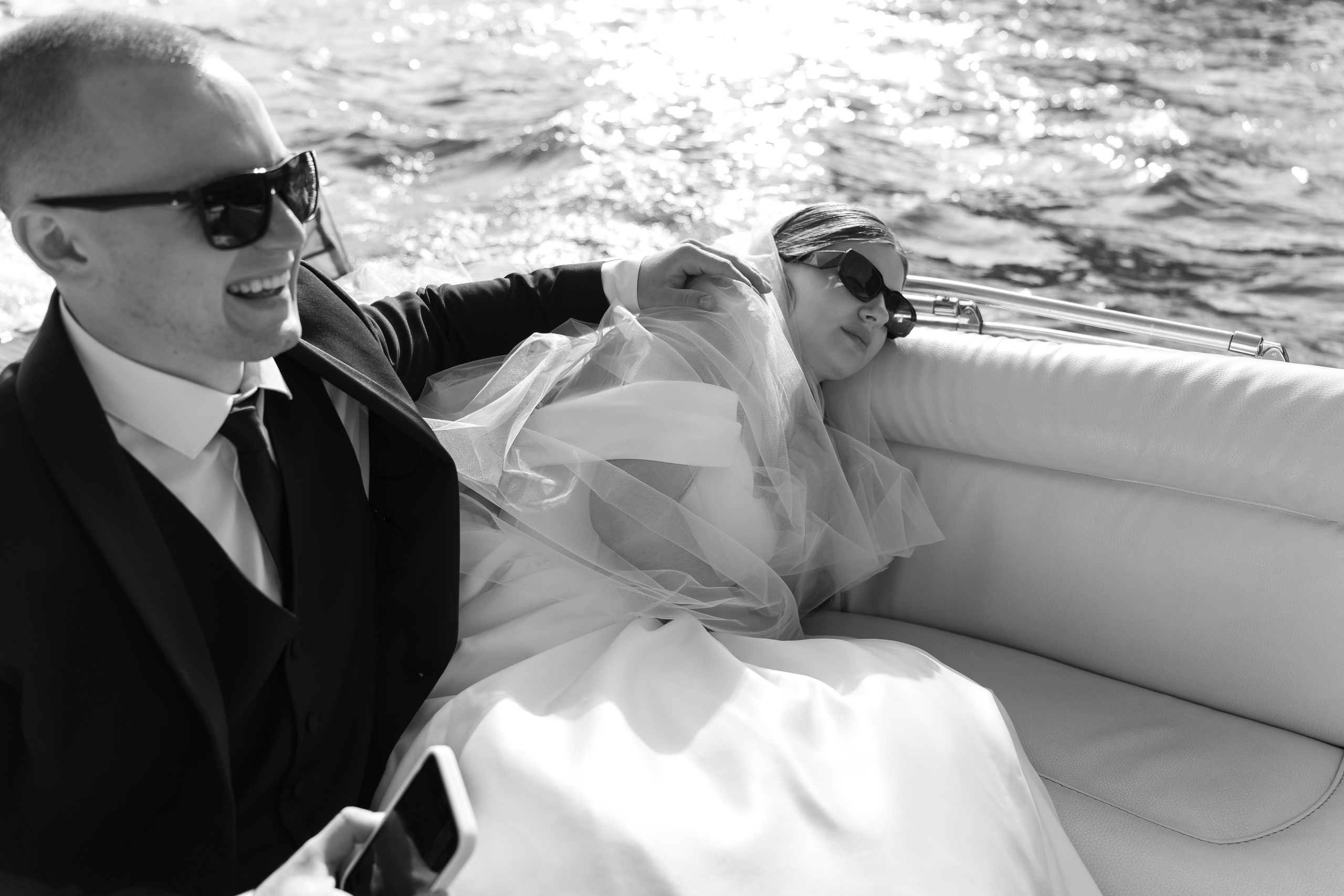 Анастасия и Георгий | 28.08.2024 (из анонса). Свадебный фотограф в Москве Яна Деньгина