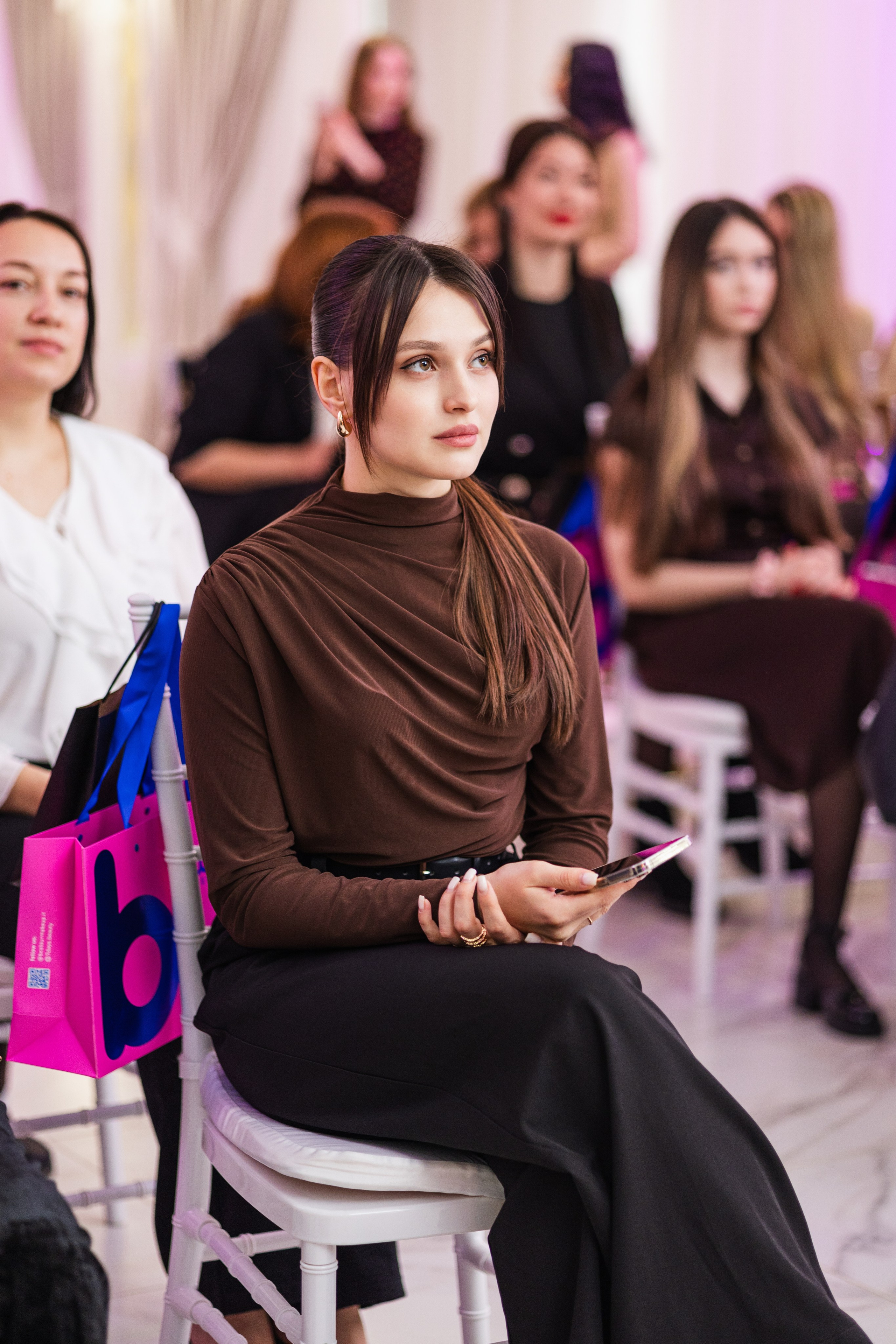 МК Лилит (визажист). Свадебный фотограф Краснодар Ростов Солоникова Вероника