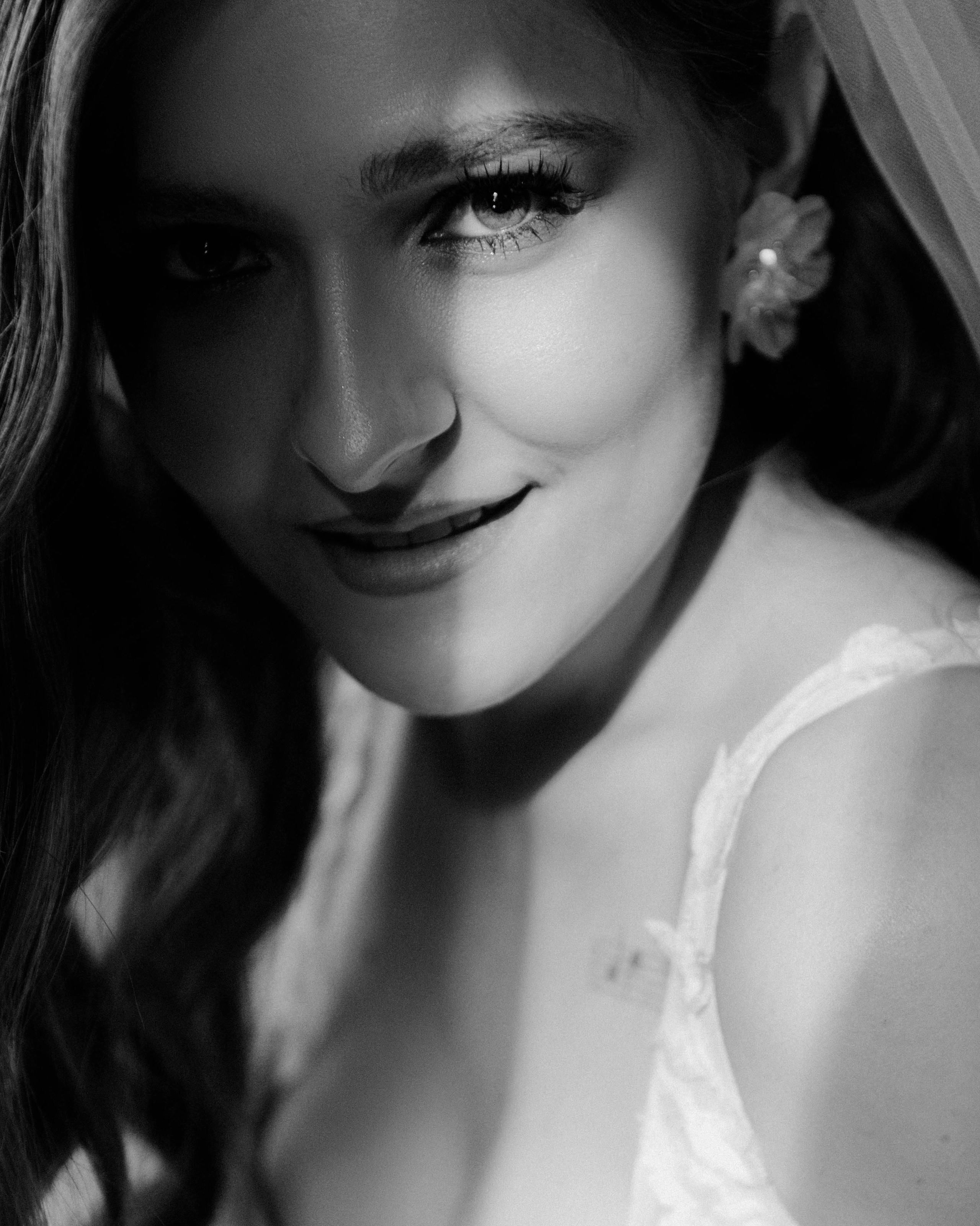 Свадьбы. Фотограф Ширмер Юлия