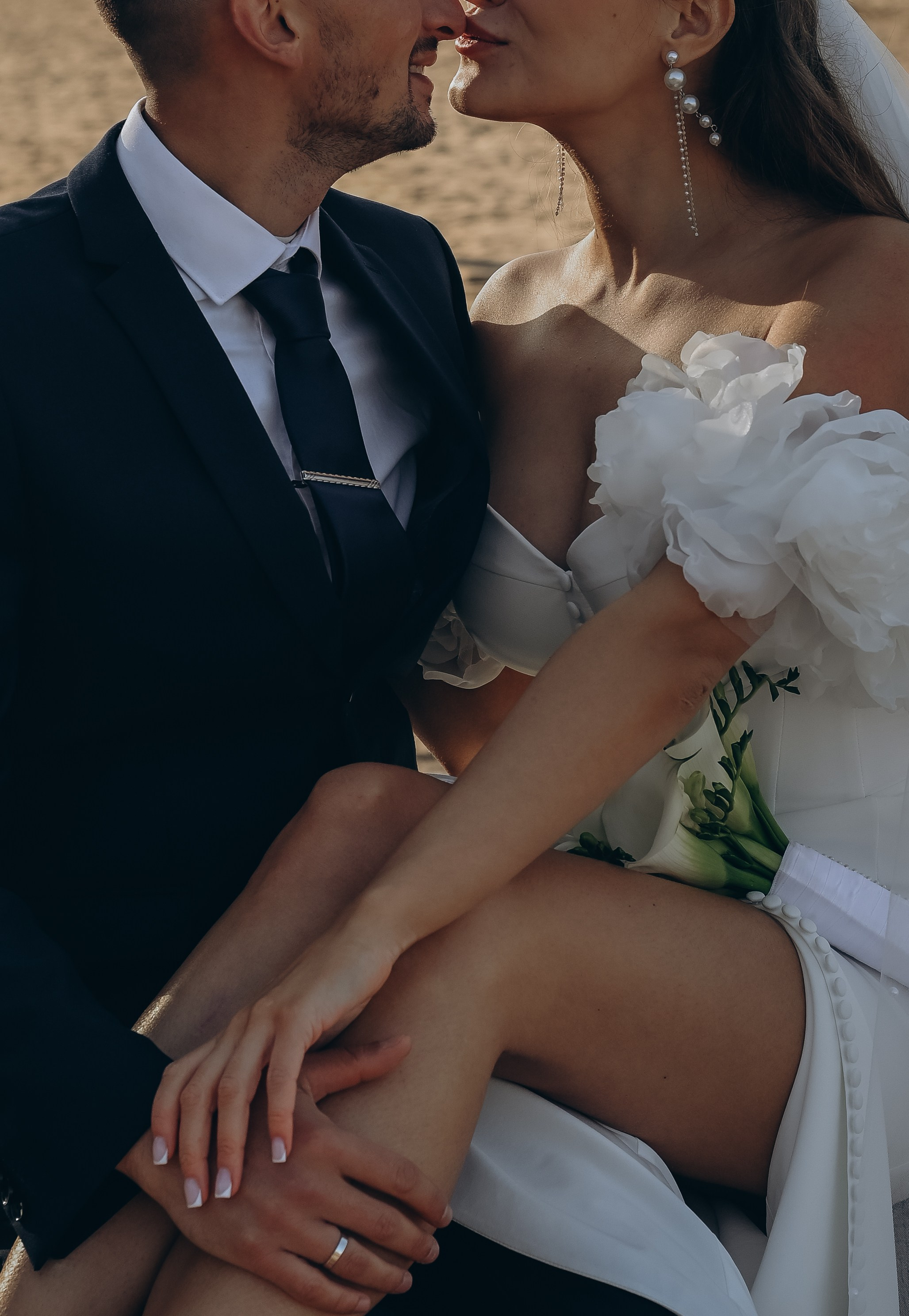 свадебный фотограф спб фотограф на свадьбу спб свадебный оператор свадьба на финском заливе