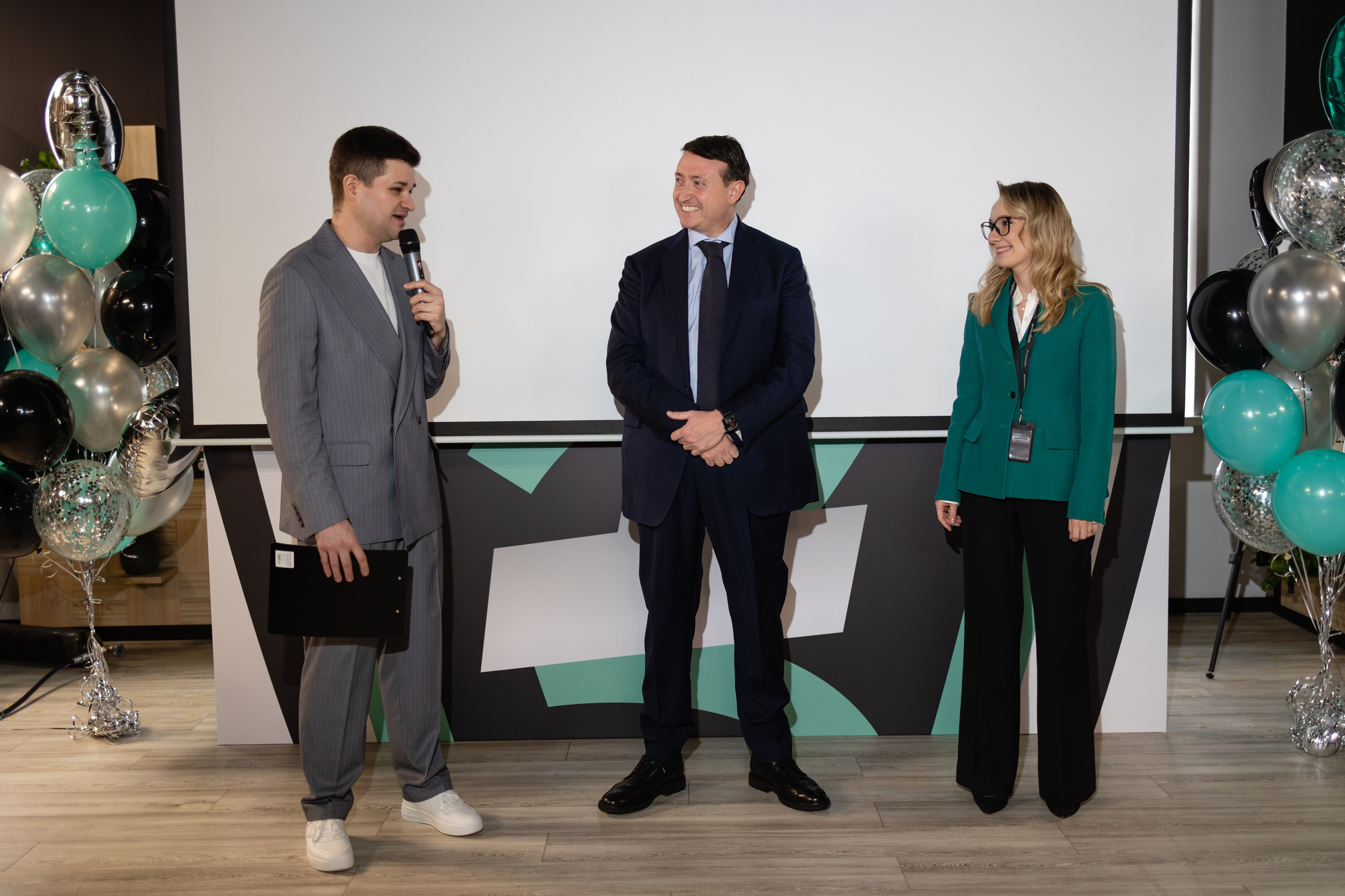 Делимобиль — выход компании на IPO