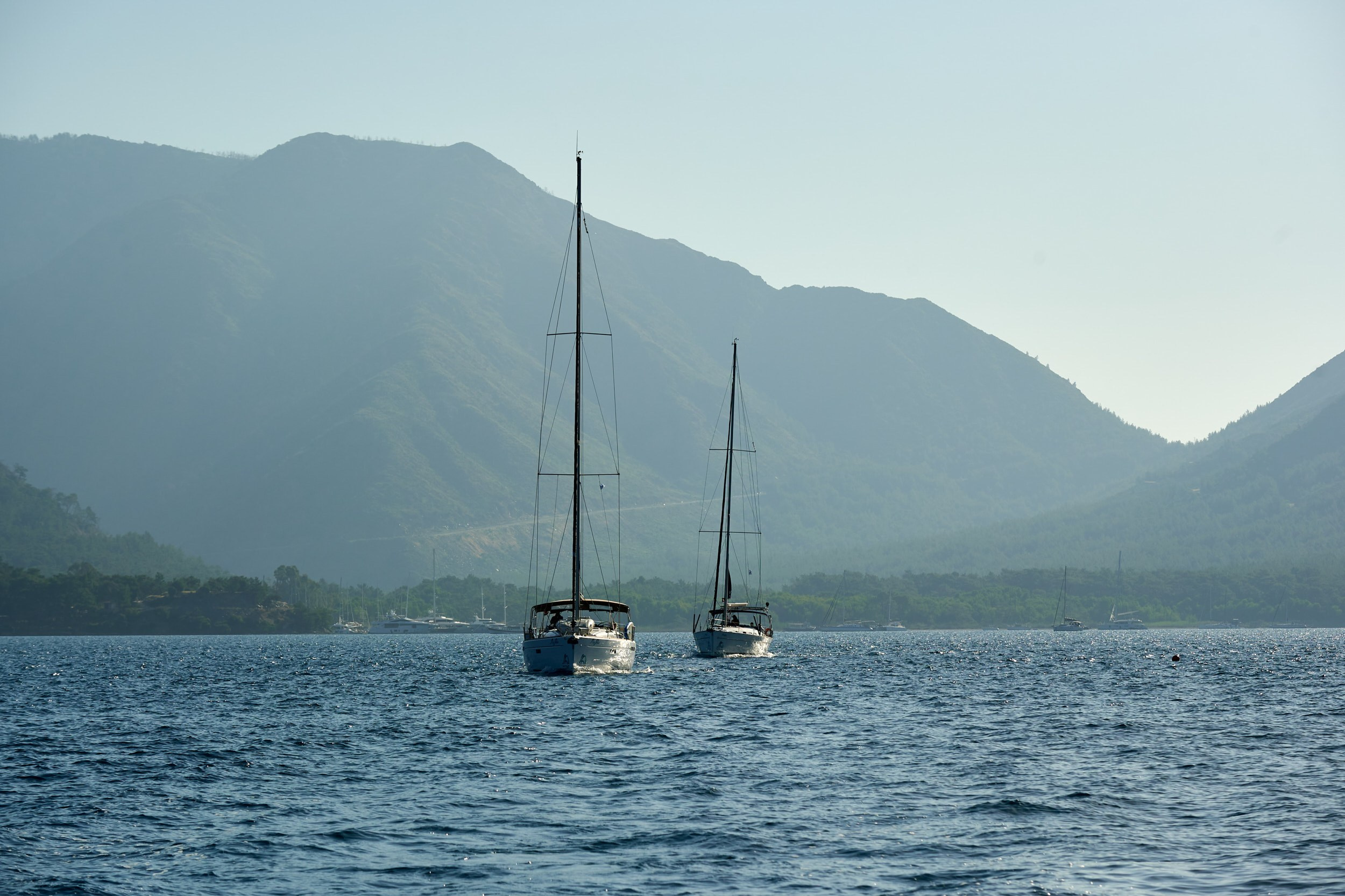 Репортажная фотосъемка корпоративного спортивного мероприятия и соревнований сотрудников