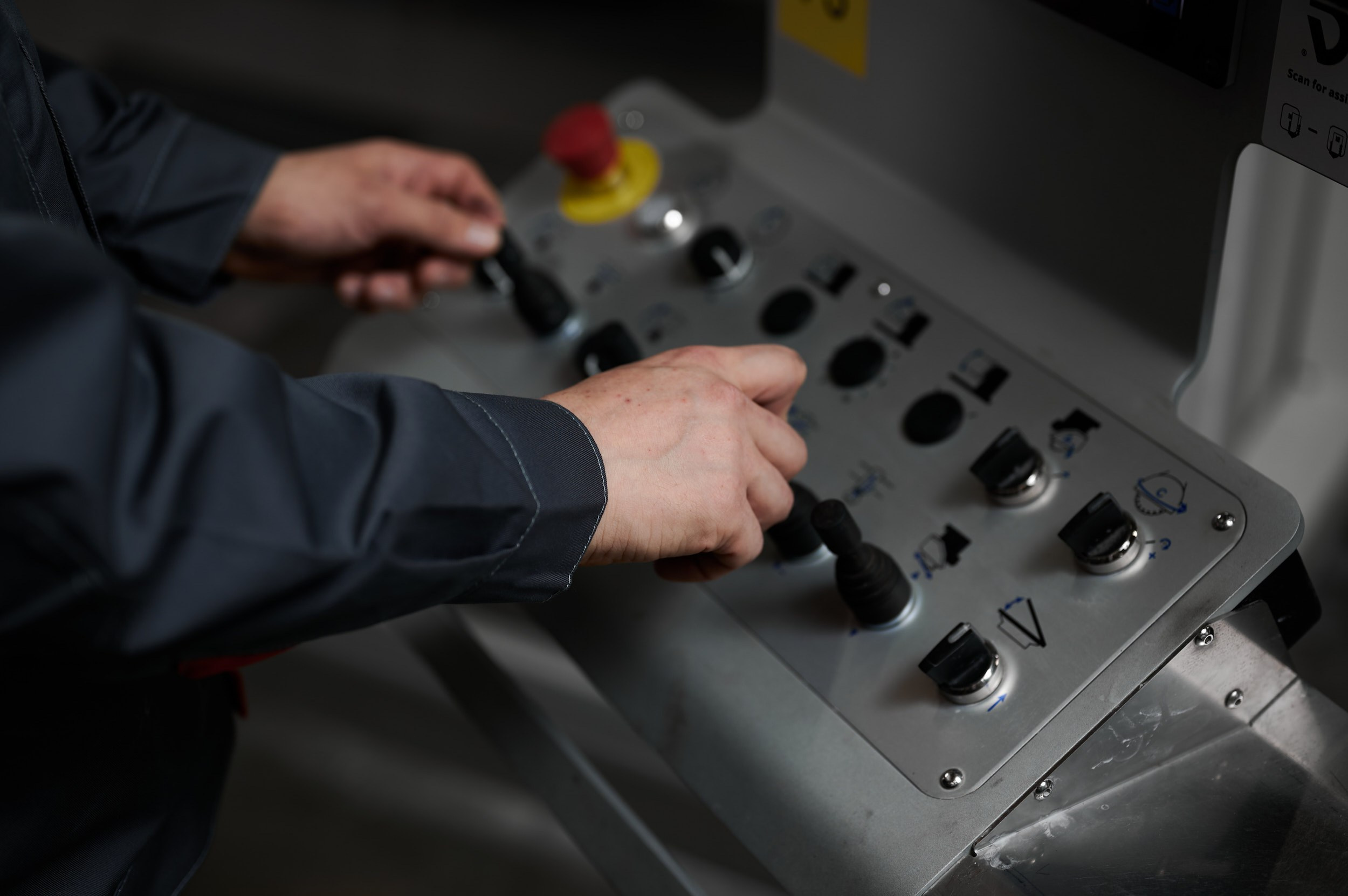 Промышленность. Герман Лепёхин коммерческий фотограф в Москве: репортаж, портреты, интерьеры, производство