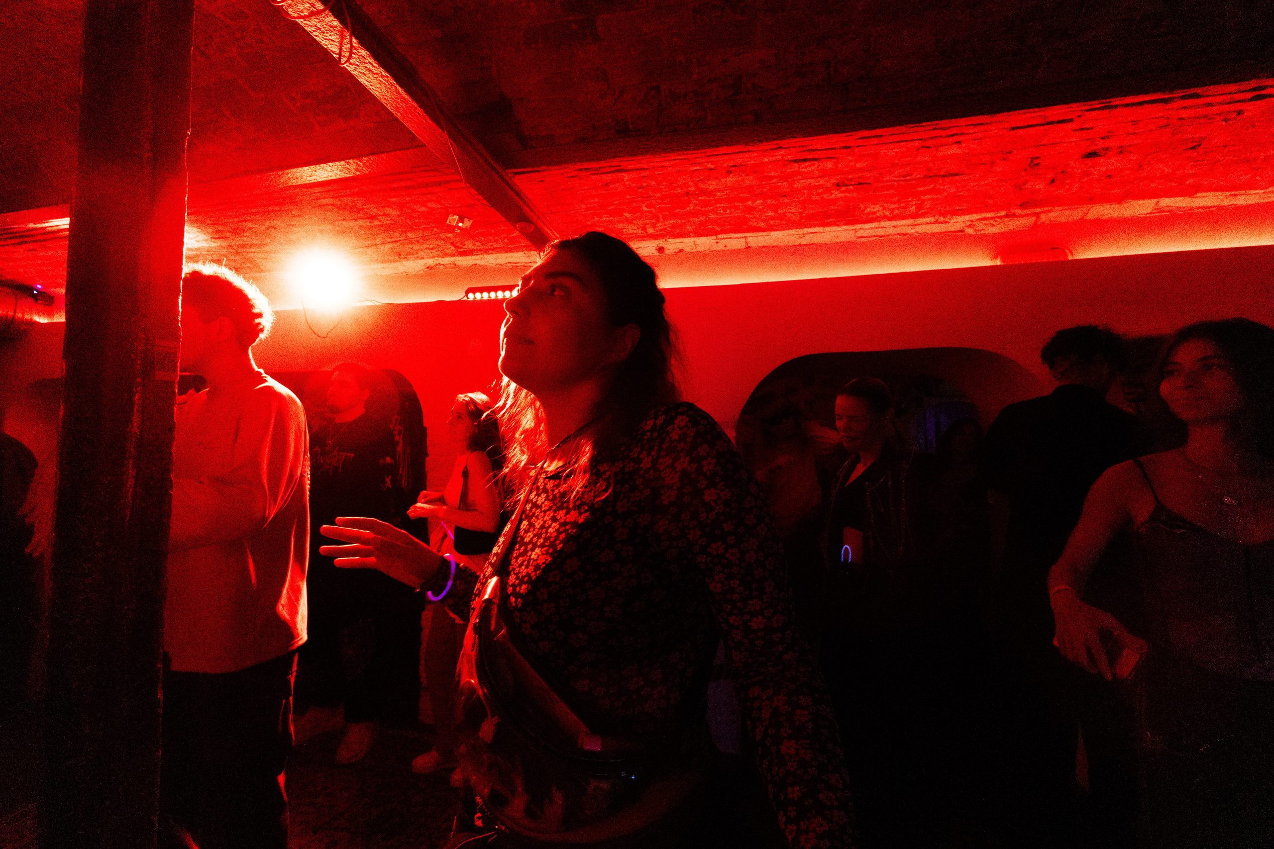 SBROD 001: Пролог. SBROD