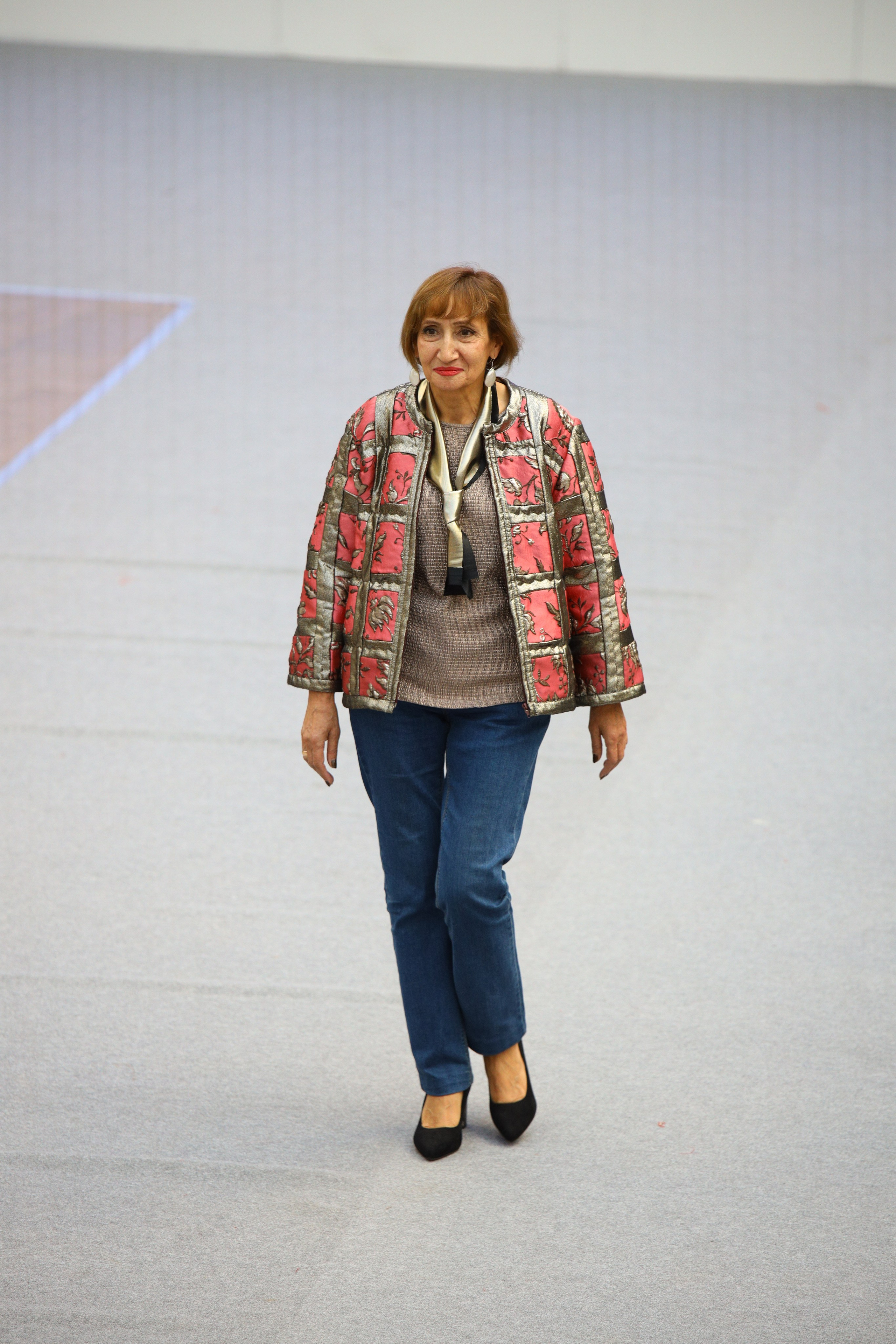 Душа России. Фотограф в Туле Крупский АнДРей. Фотостудия «КАДР71» в Туле