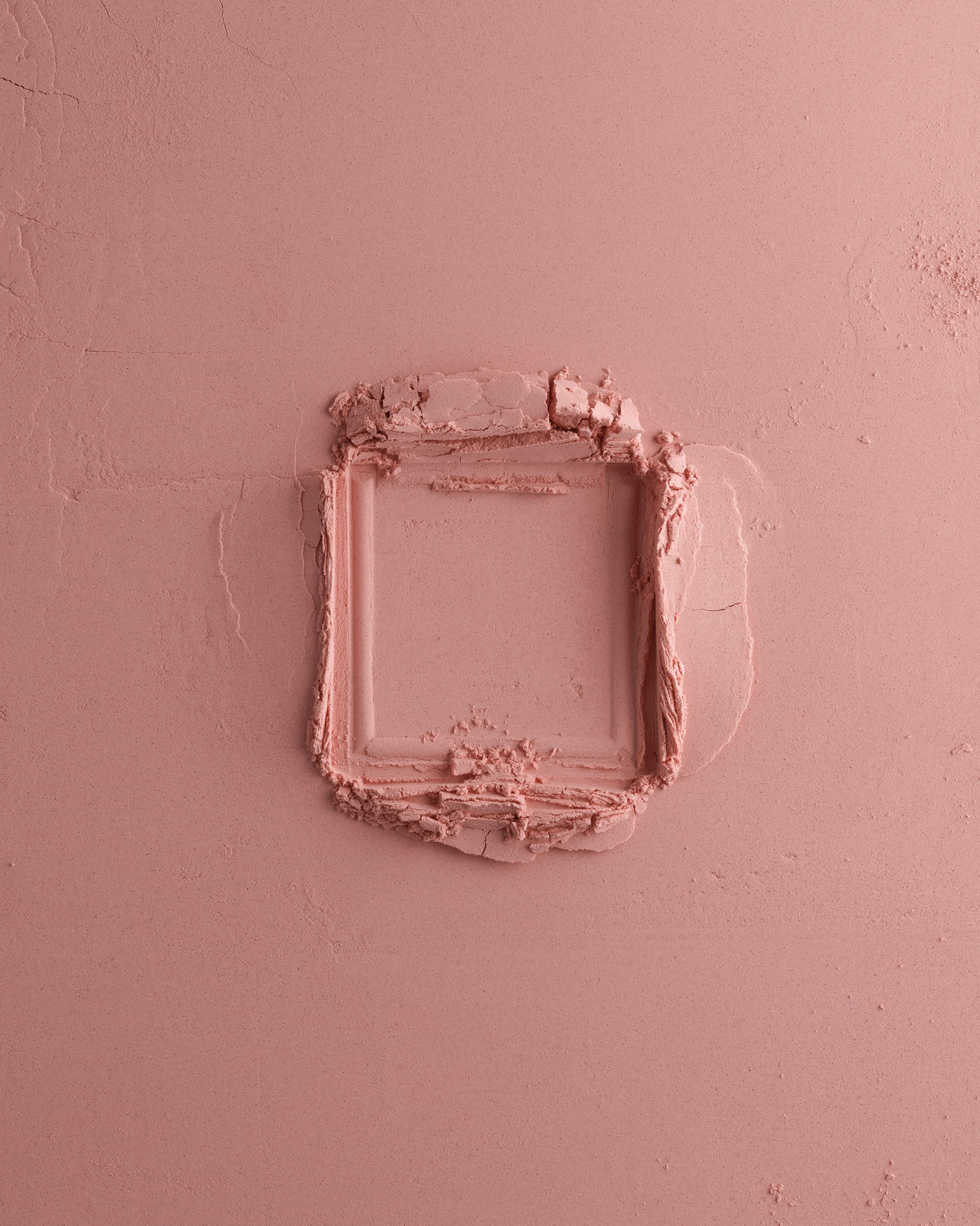 Съемка румян Your Cheeks Blush для бренда Annbeauty. Бьюти и предметный фотограф в Москве Светлана Грачева