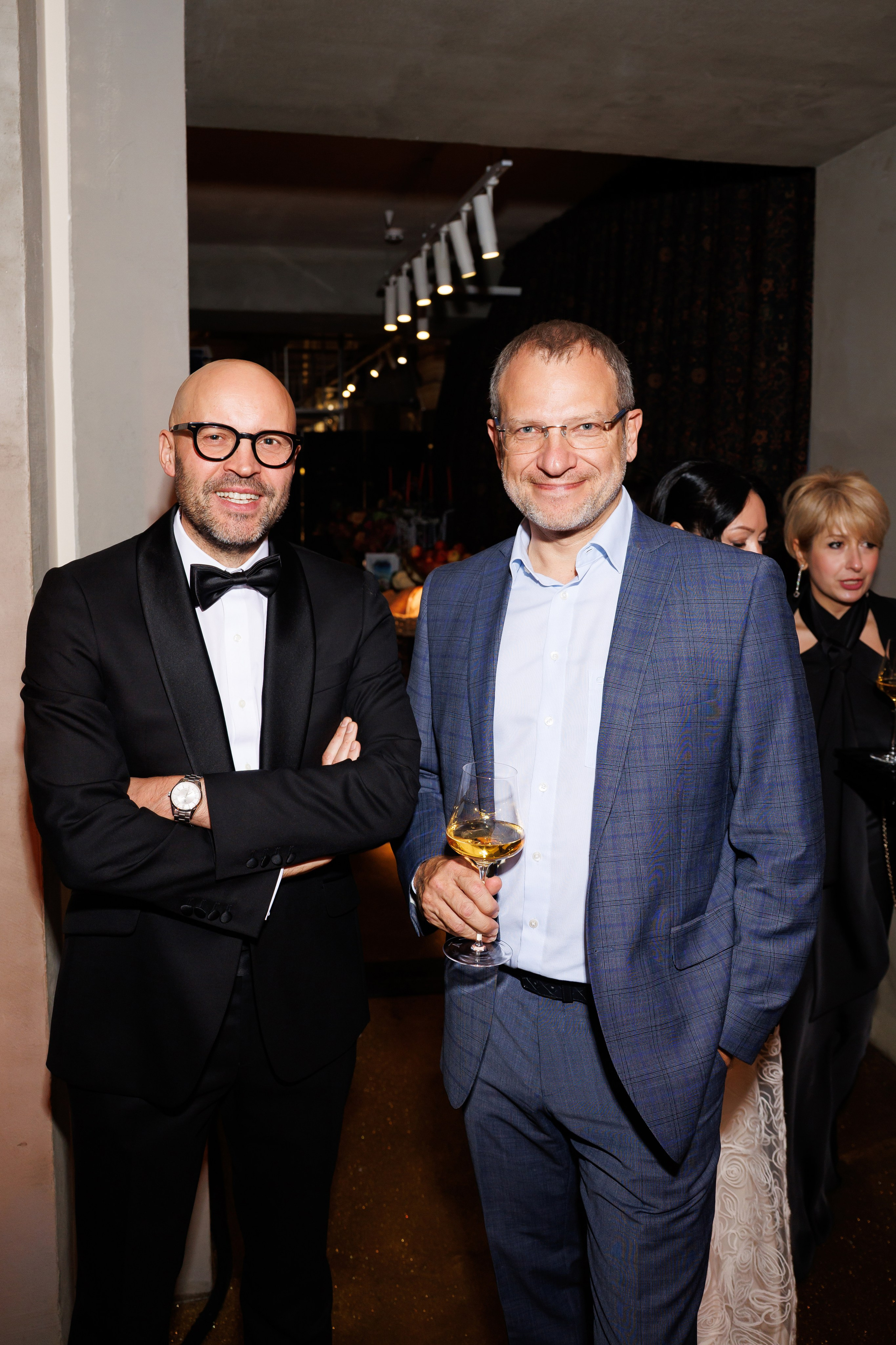 Jumeirah. Репортажный фотограф в Москве Евгений Новиков