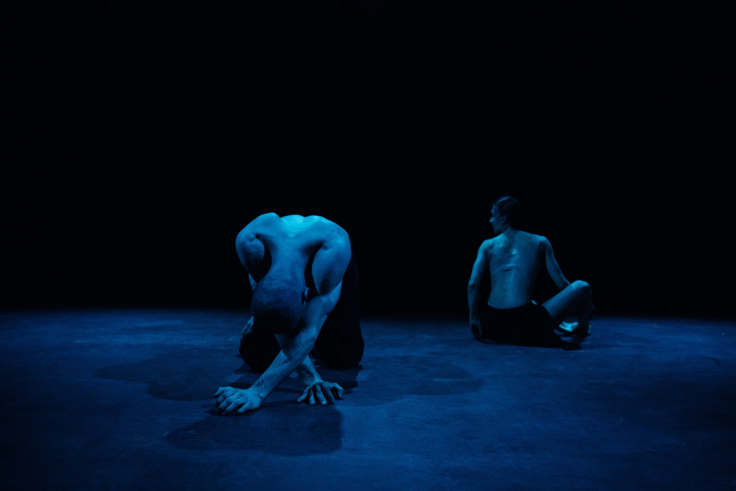 Нэрсэдэр. Главная