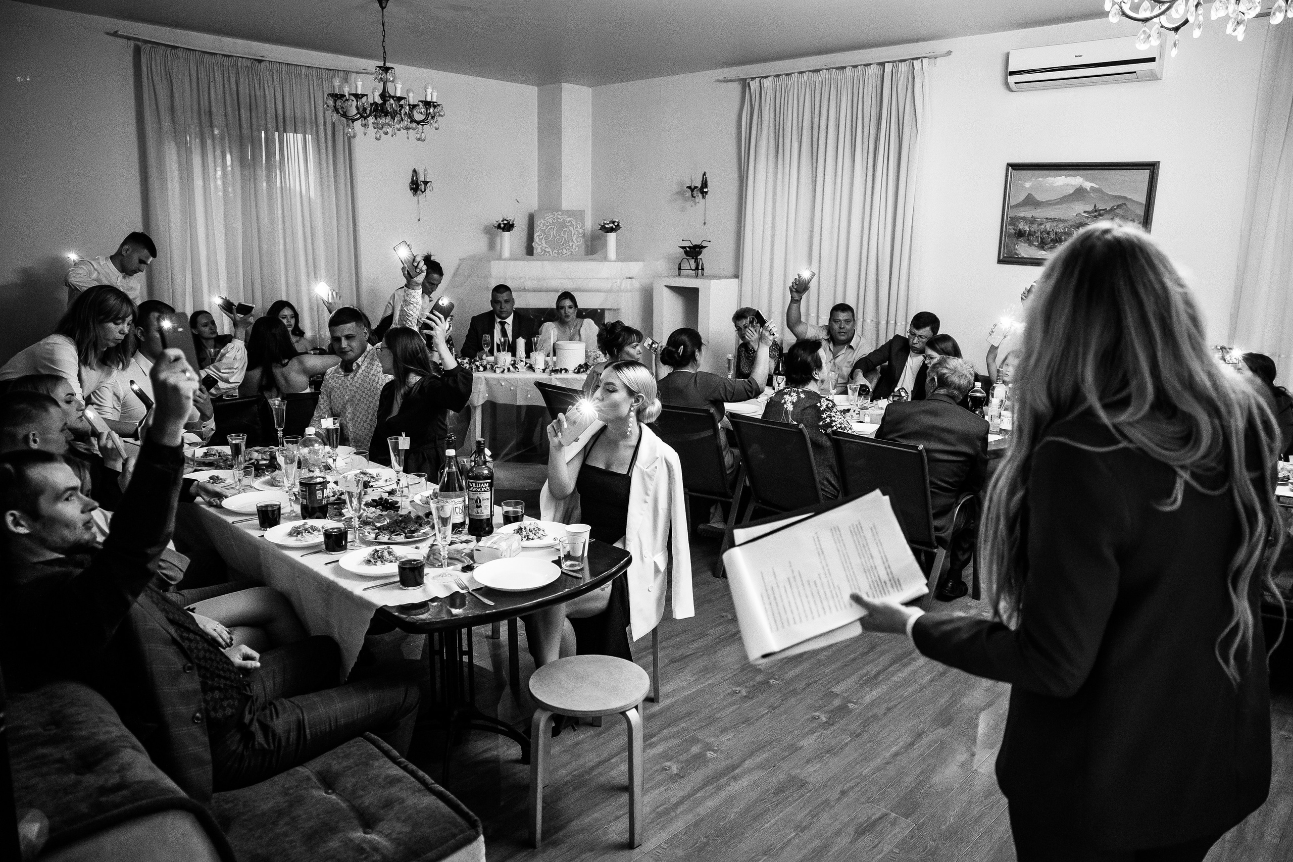 Яна и Никита. Фотограф Александра Короткова (Москва, Люберцы, Жуковский)