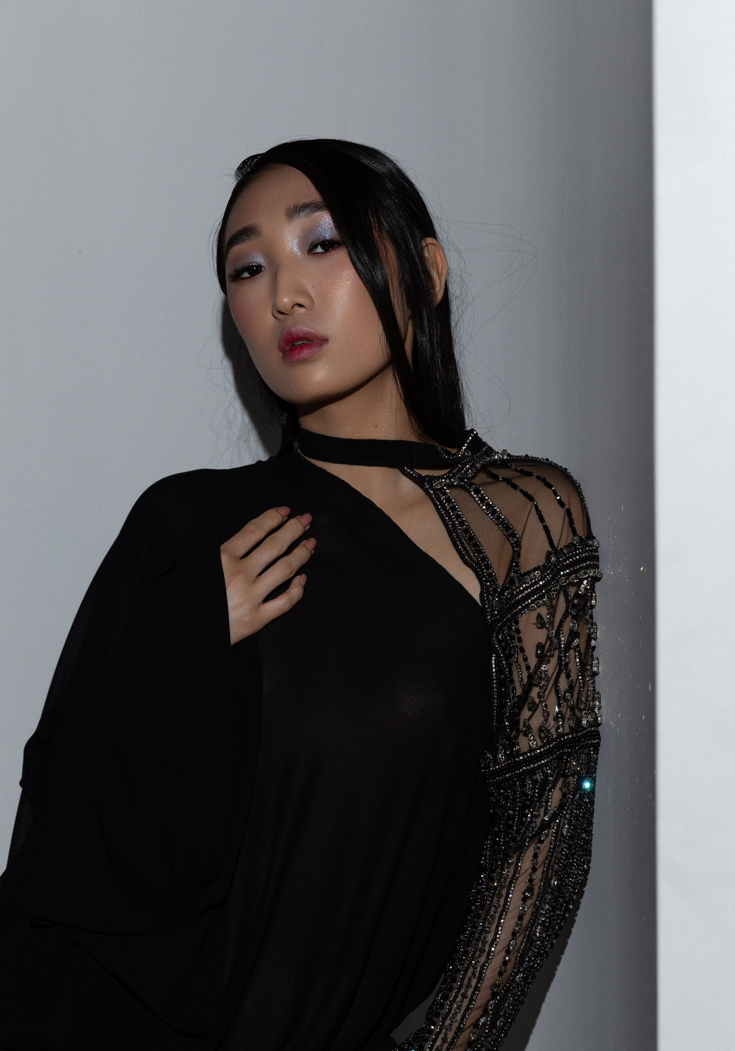 Natali. Фотограф Краснодар Юлия Бураченко Свадьбы Репортаж Семейные Индивидуальные съемки