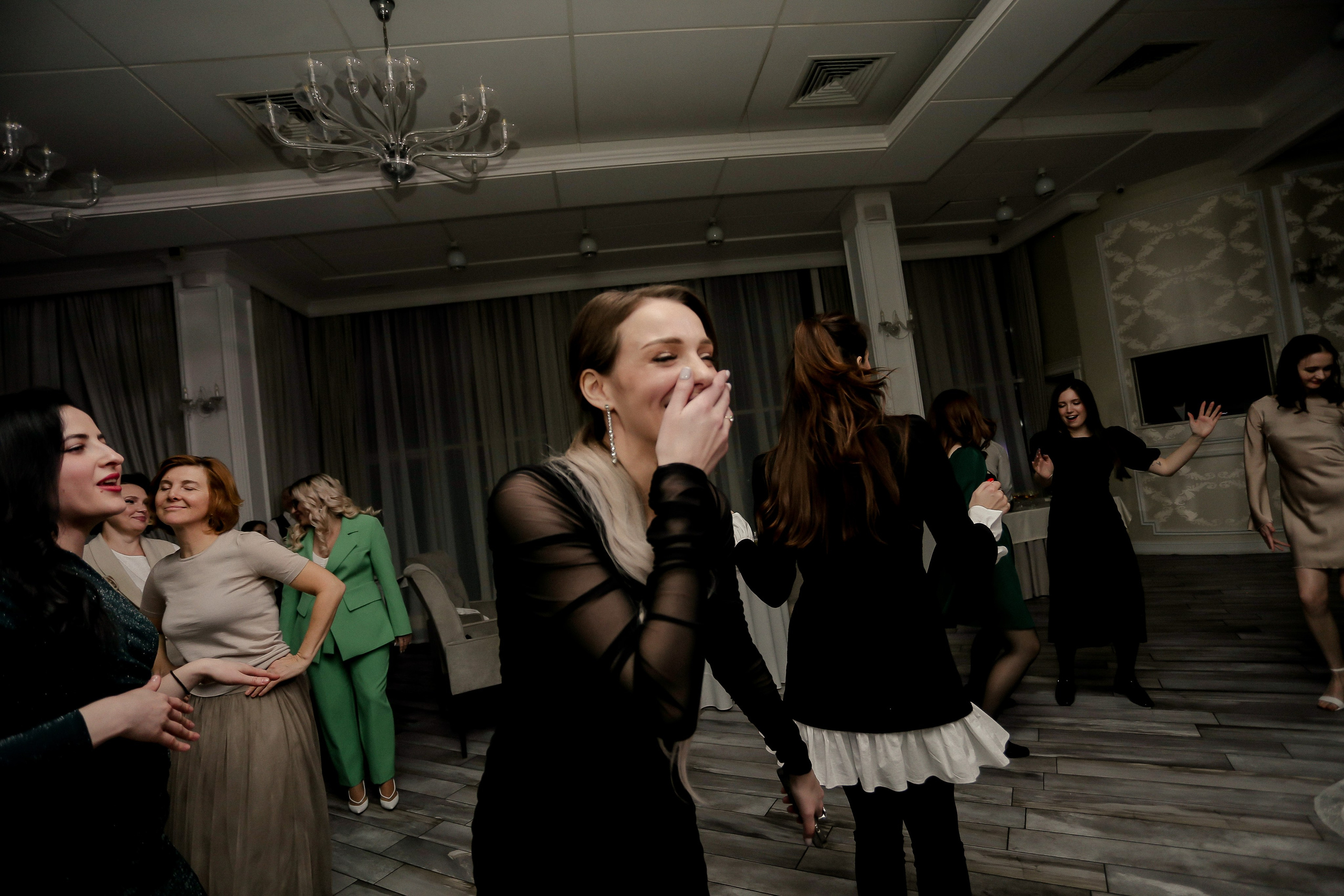 WEDDING DAY ПОЛНАЯ ВЕРСИЯ. Фото и Видео в Краснодаре Verveyko Studio