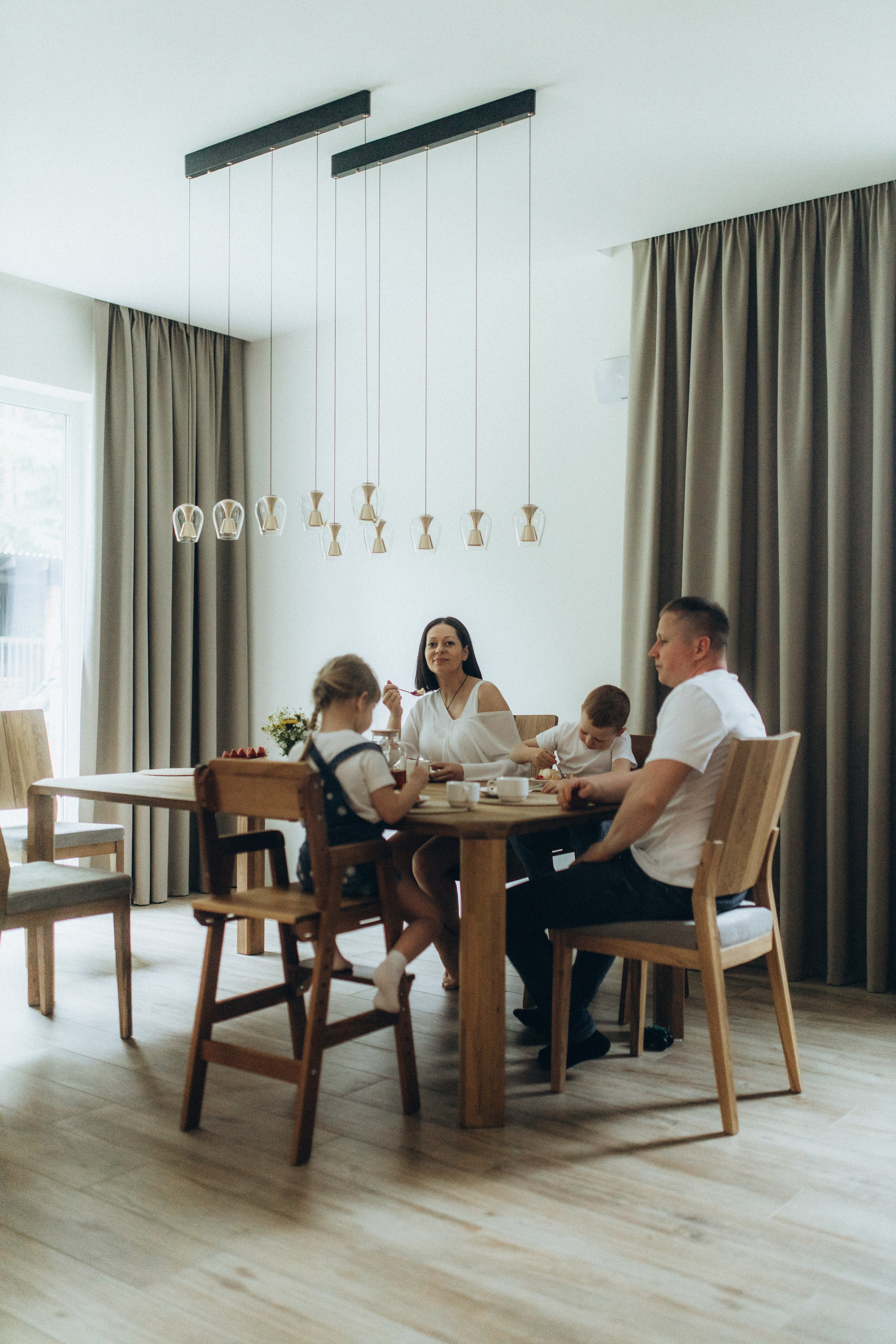 Семейная съемка. Беременность. Фотограф НОГИНСК, Москва, Анастасия Белая