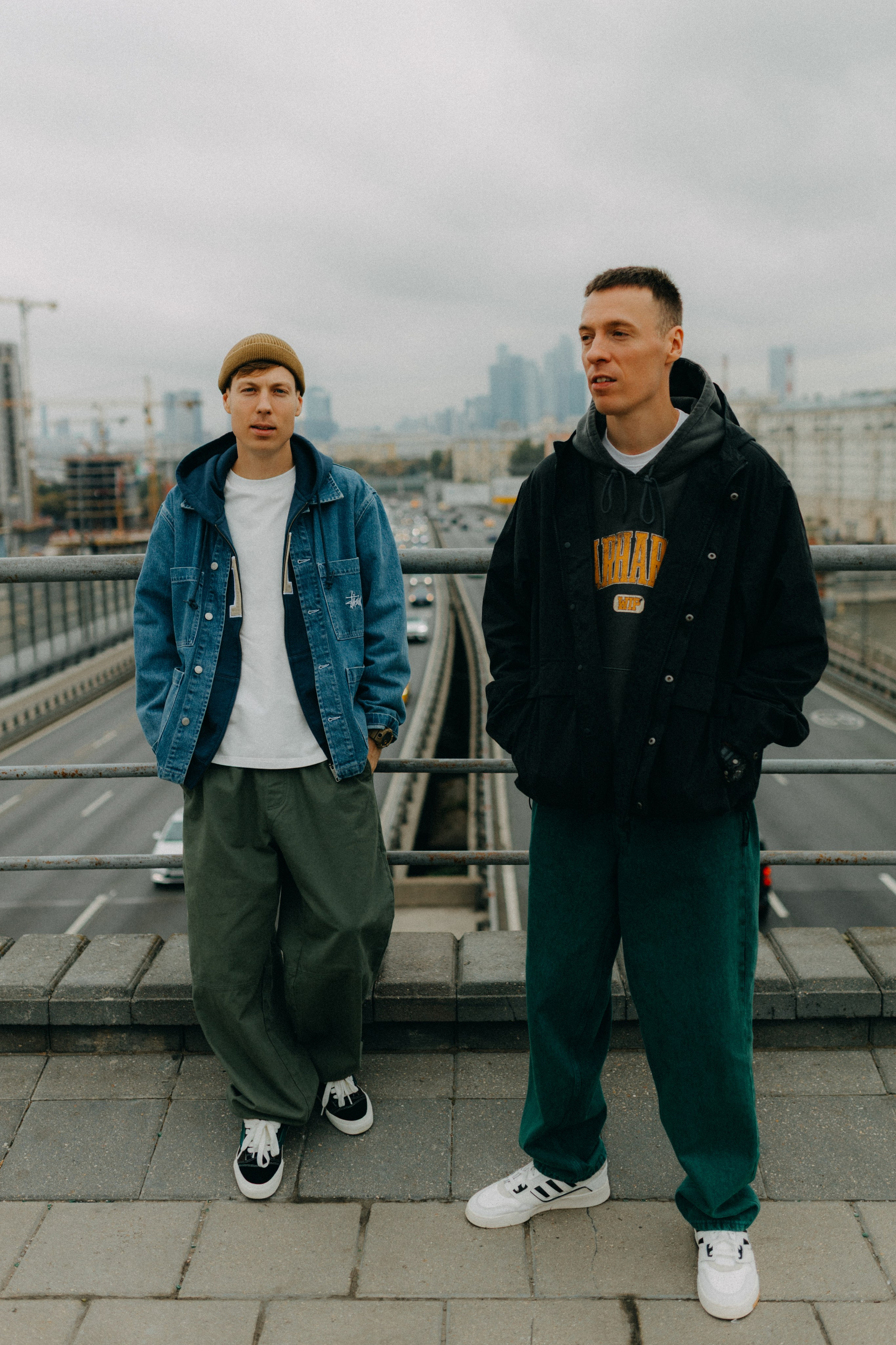 Dabro. Фотограф НОГИНСК, Москва, Анастасия Белая