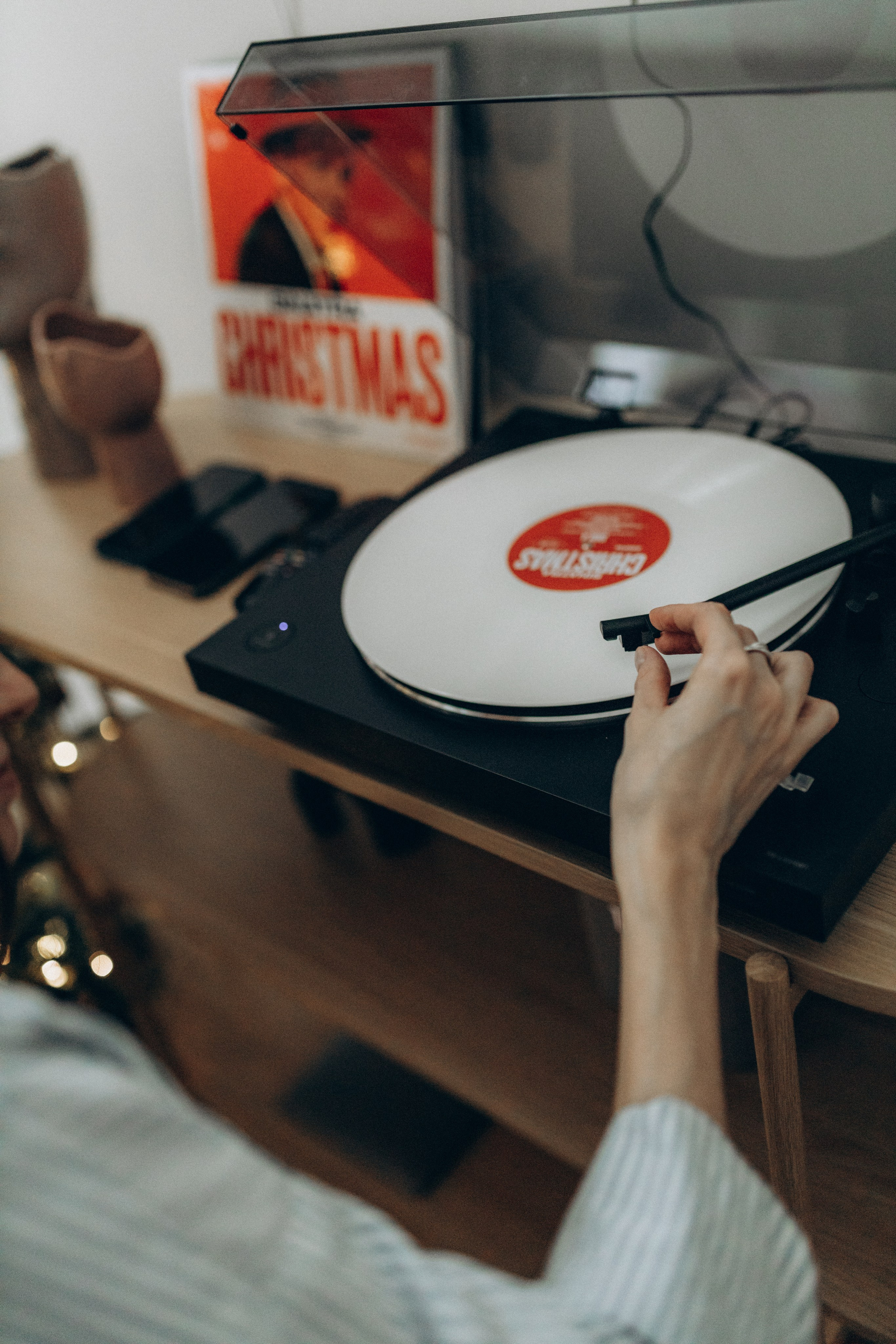 Евгения & Денис. Беременность. Фотограф НОГИНСК, Москва, Анастасия Белая