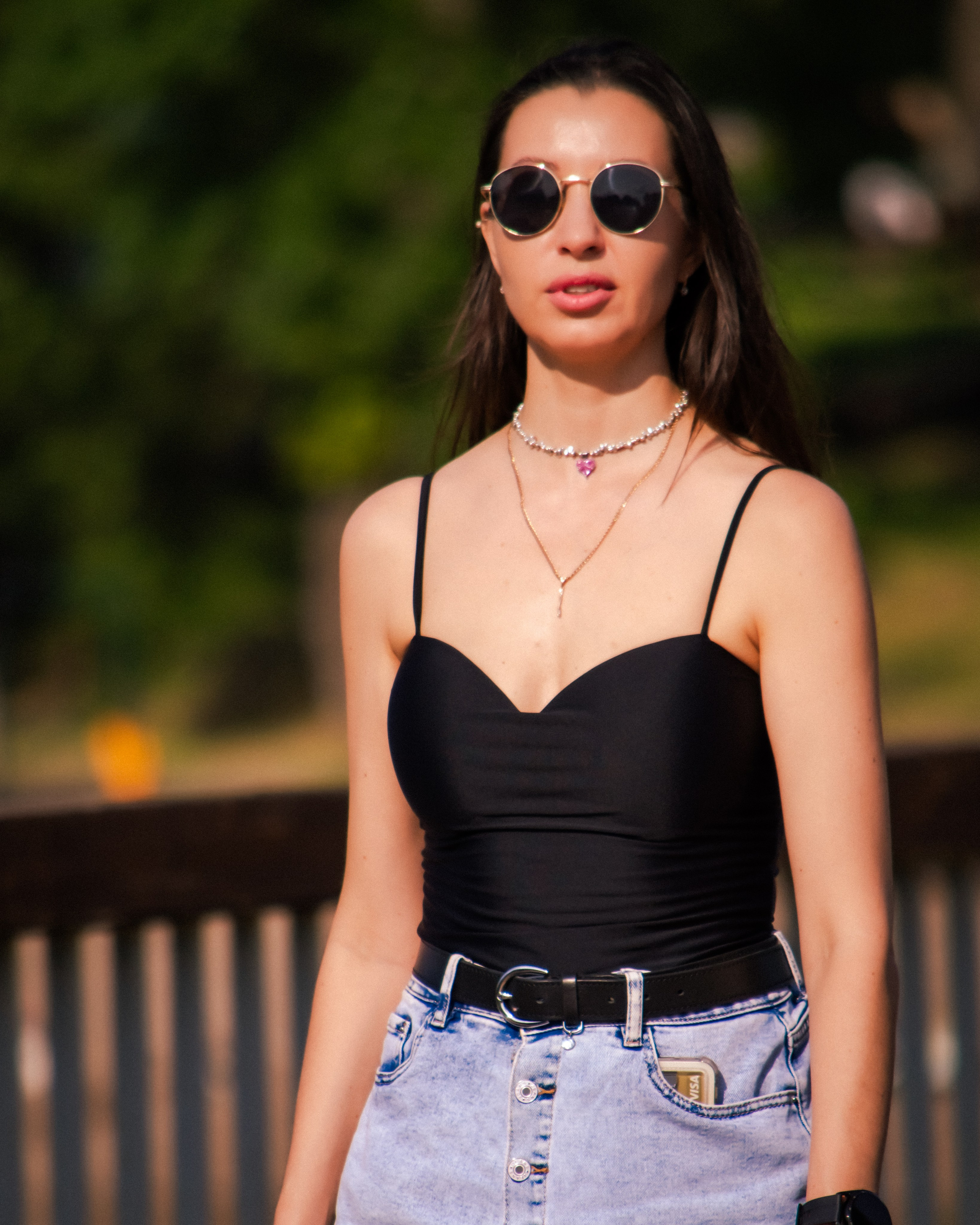 WOMEN IN THE FLOW. G G L V D M T R | Фотограф в Красноярске