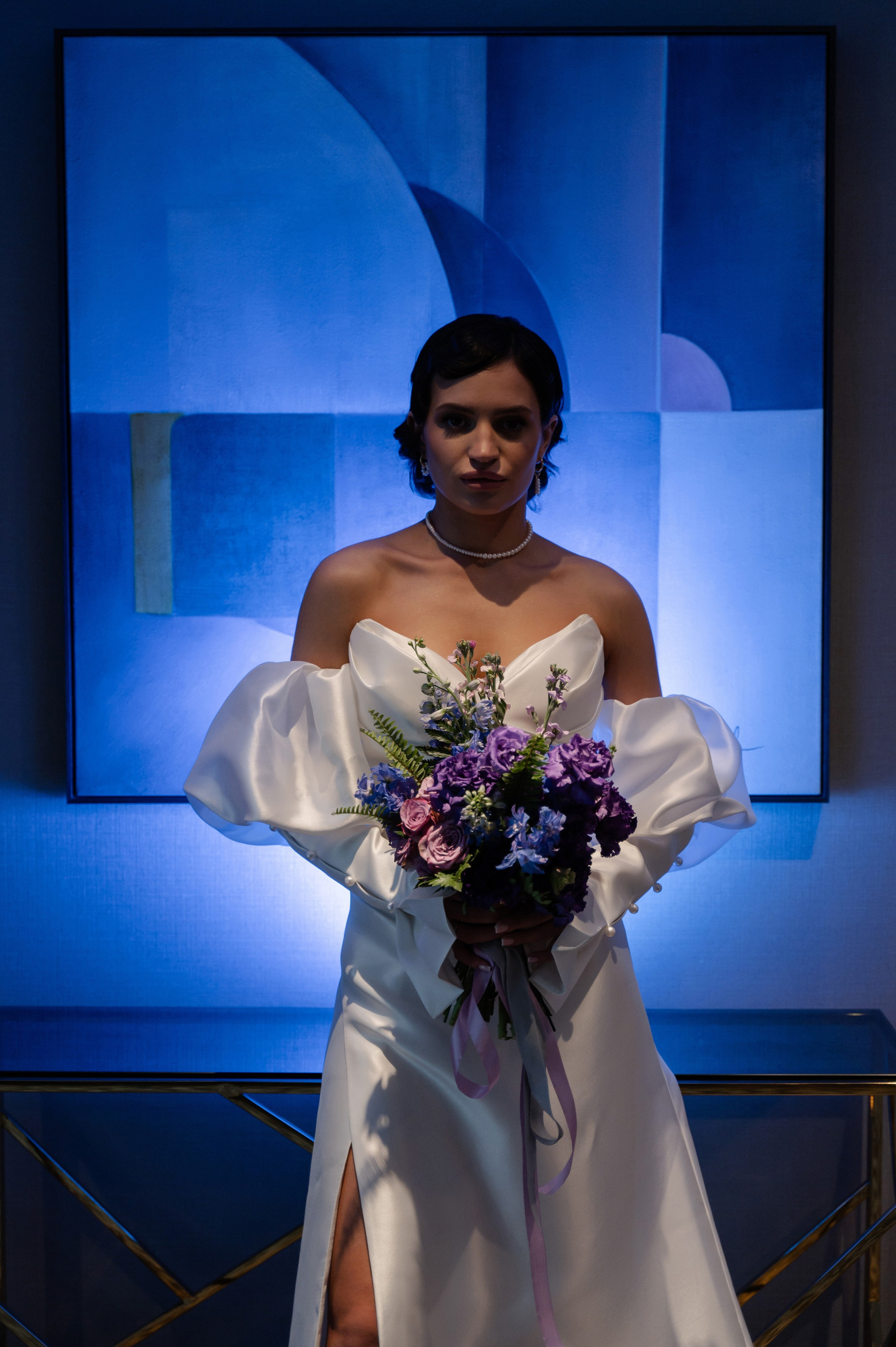 Свадебный фотограф в Ростове отель Хаят. Свадебный фотограф в Ростове Максимов Максим