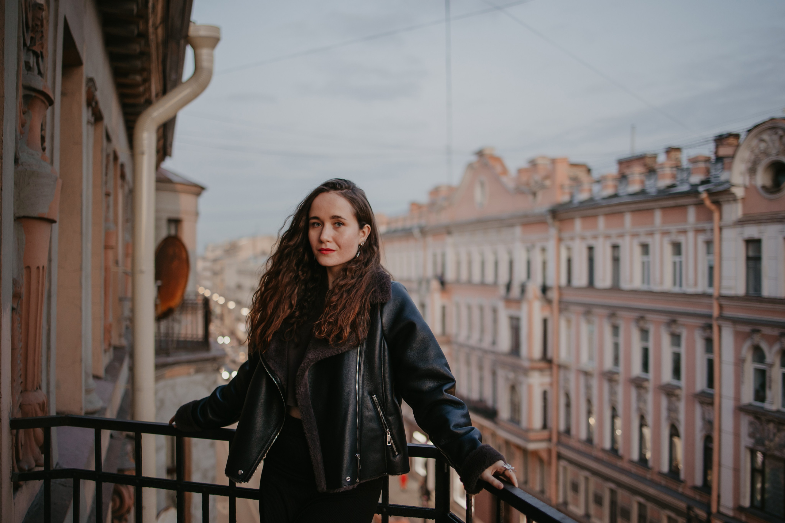 Сборник портретных. Репортажный и портретный фотограф в Санктпетербурге. Видиосъемка мероприятий в Санкт-Петербурге