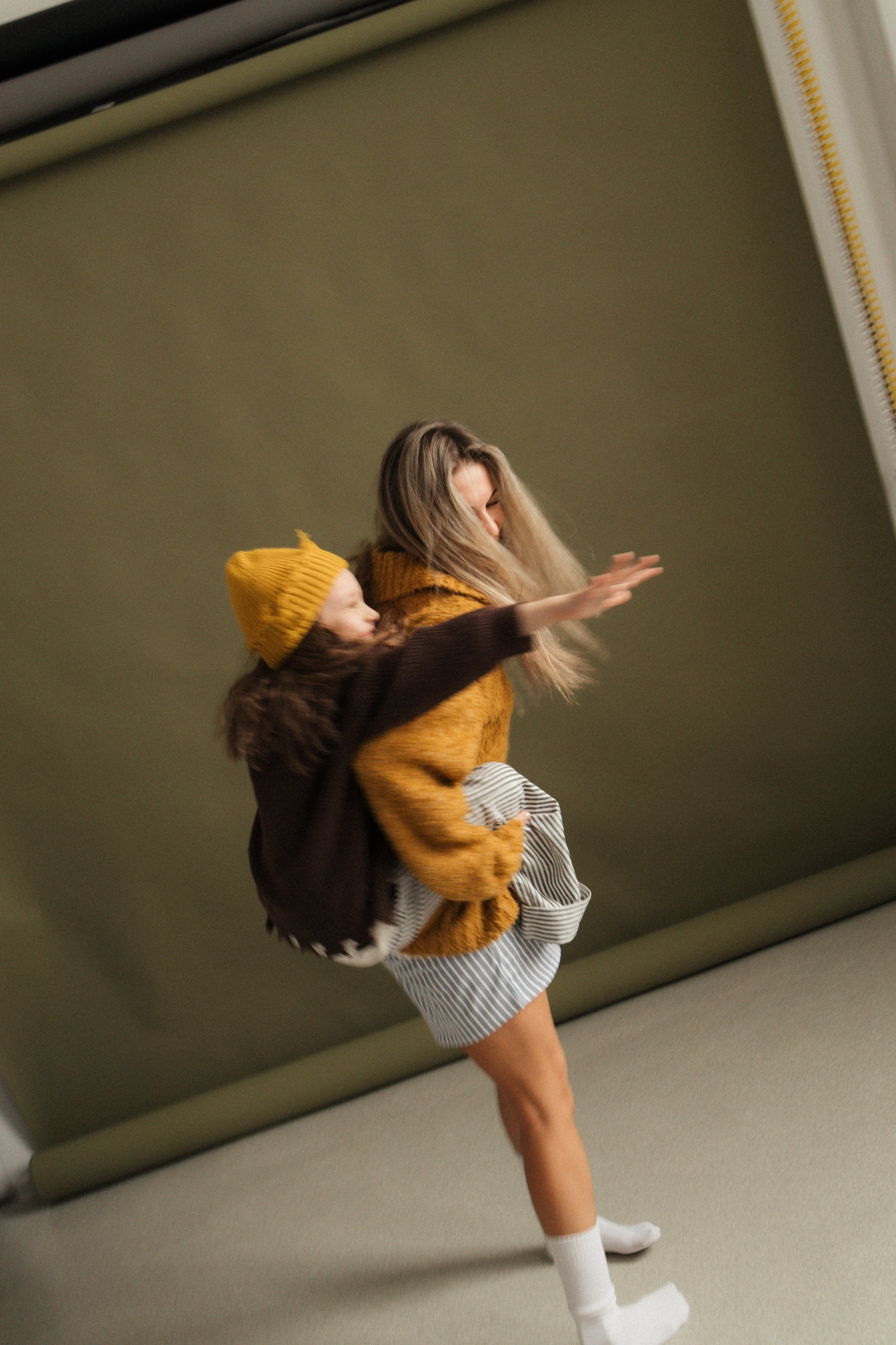 Марина+Алиса. Фотограф в Выборге и Санкт-Петербурге Маша Гуляева