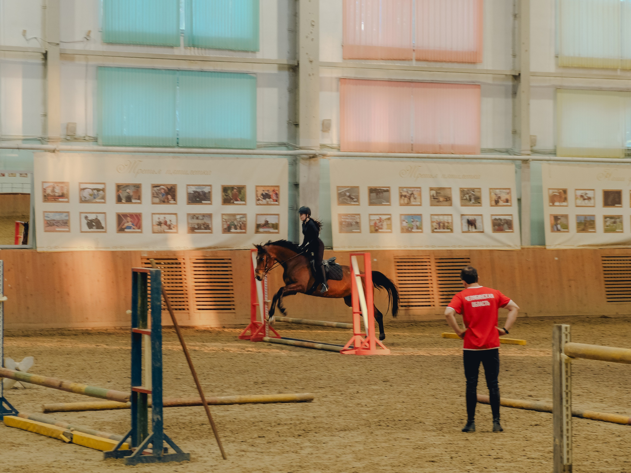 Daria & zvezdochka. Фотограф в Челябинске Анастасия Синягина