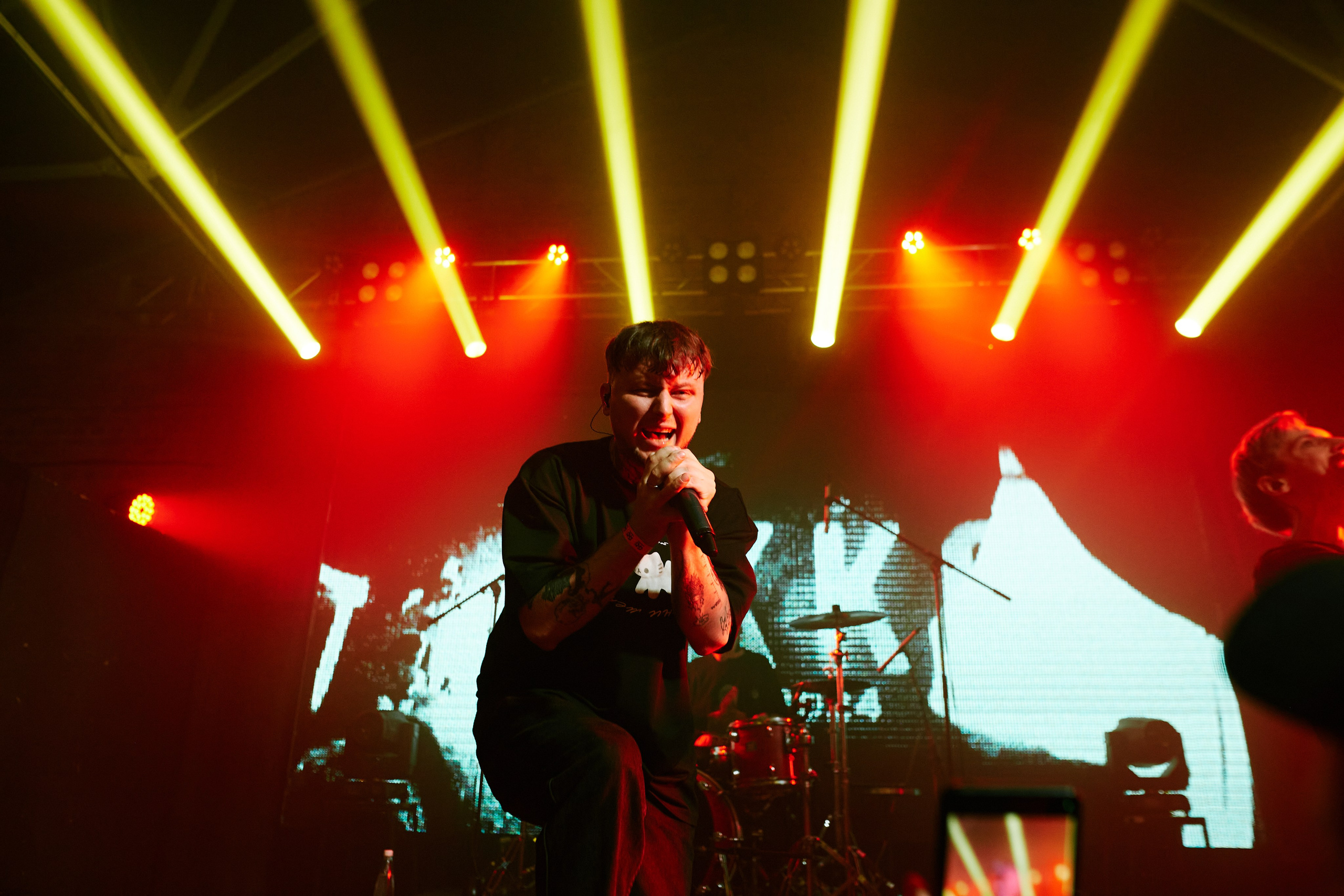 AIKKO. Factory. 05.05.2024. Главная