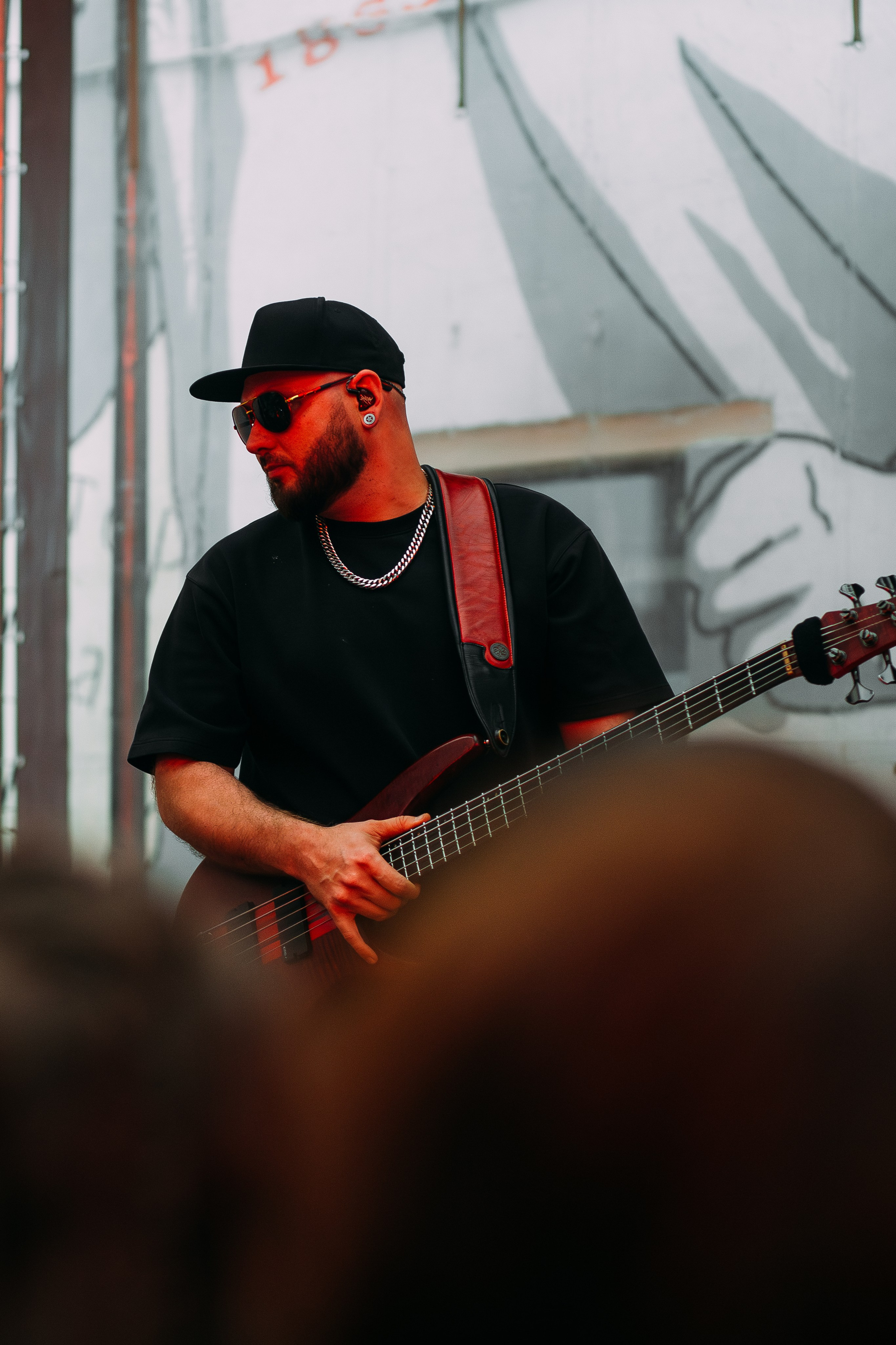 Lascala. Юнион. 10.07.2025. Главная