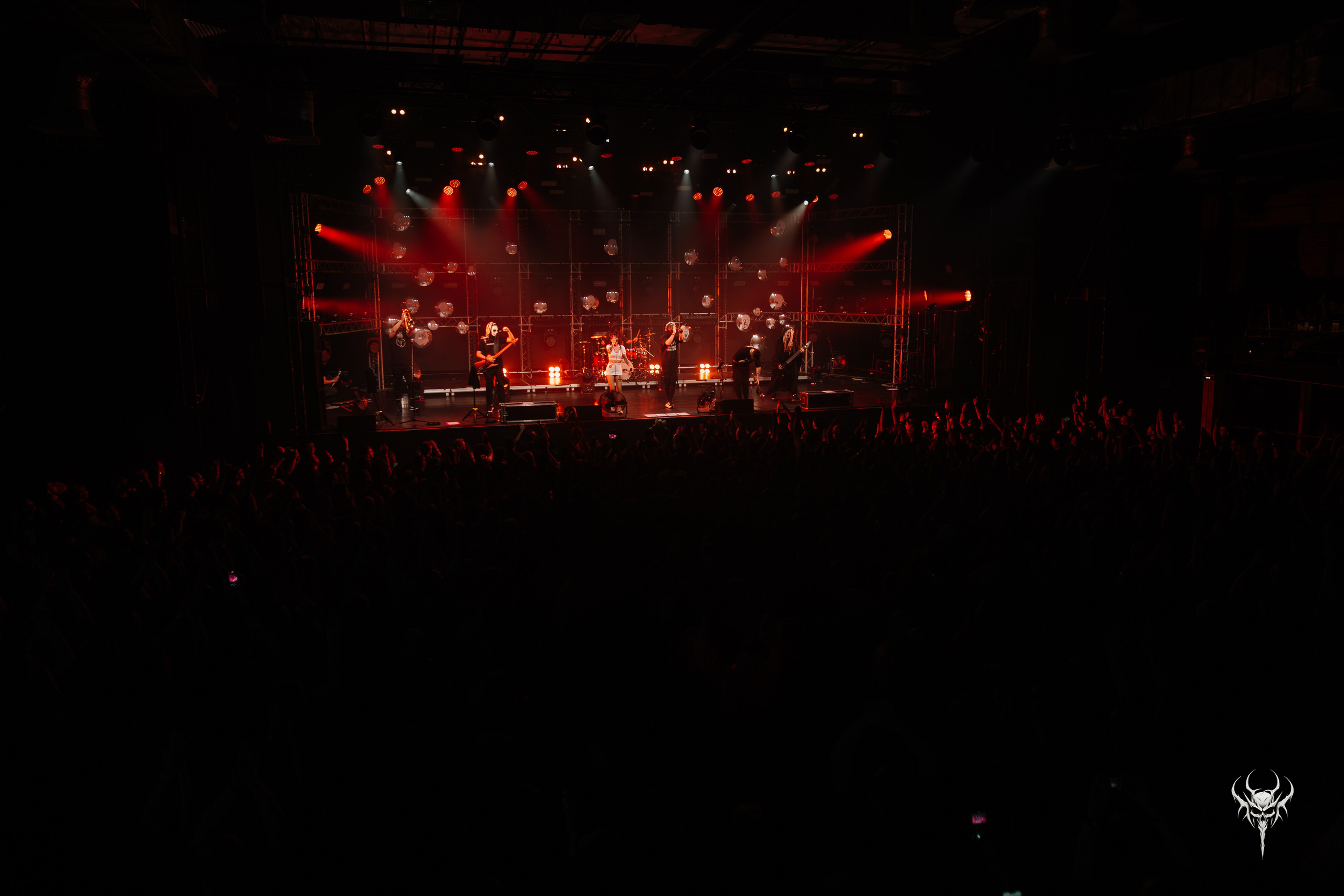 Пневмослон. А2. 14.03.2025. Главная